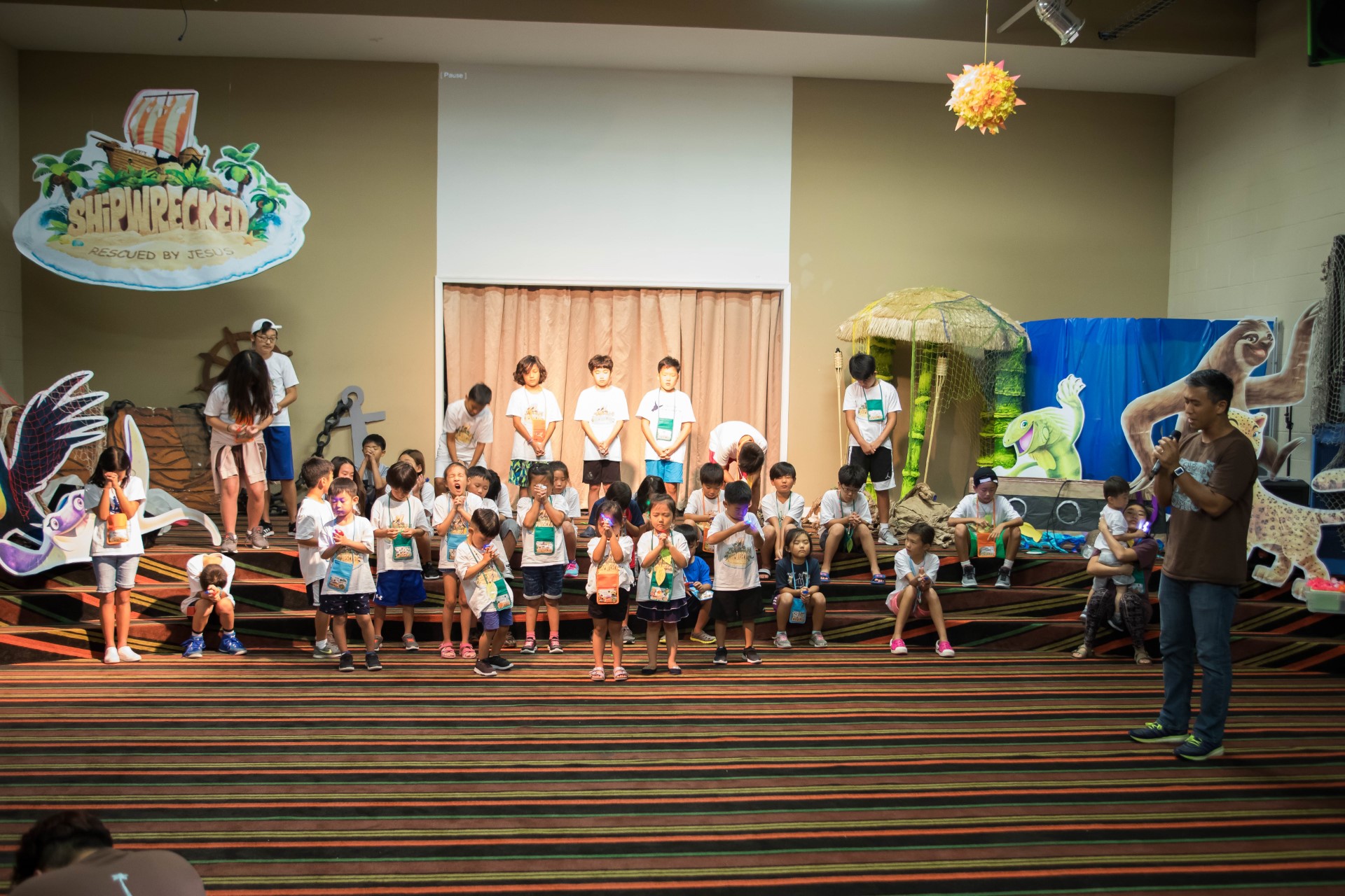 IMG_1985 (Custom).jpg