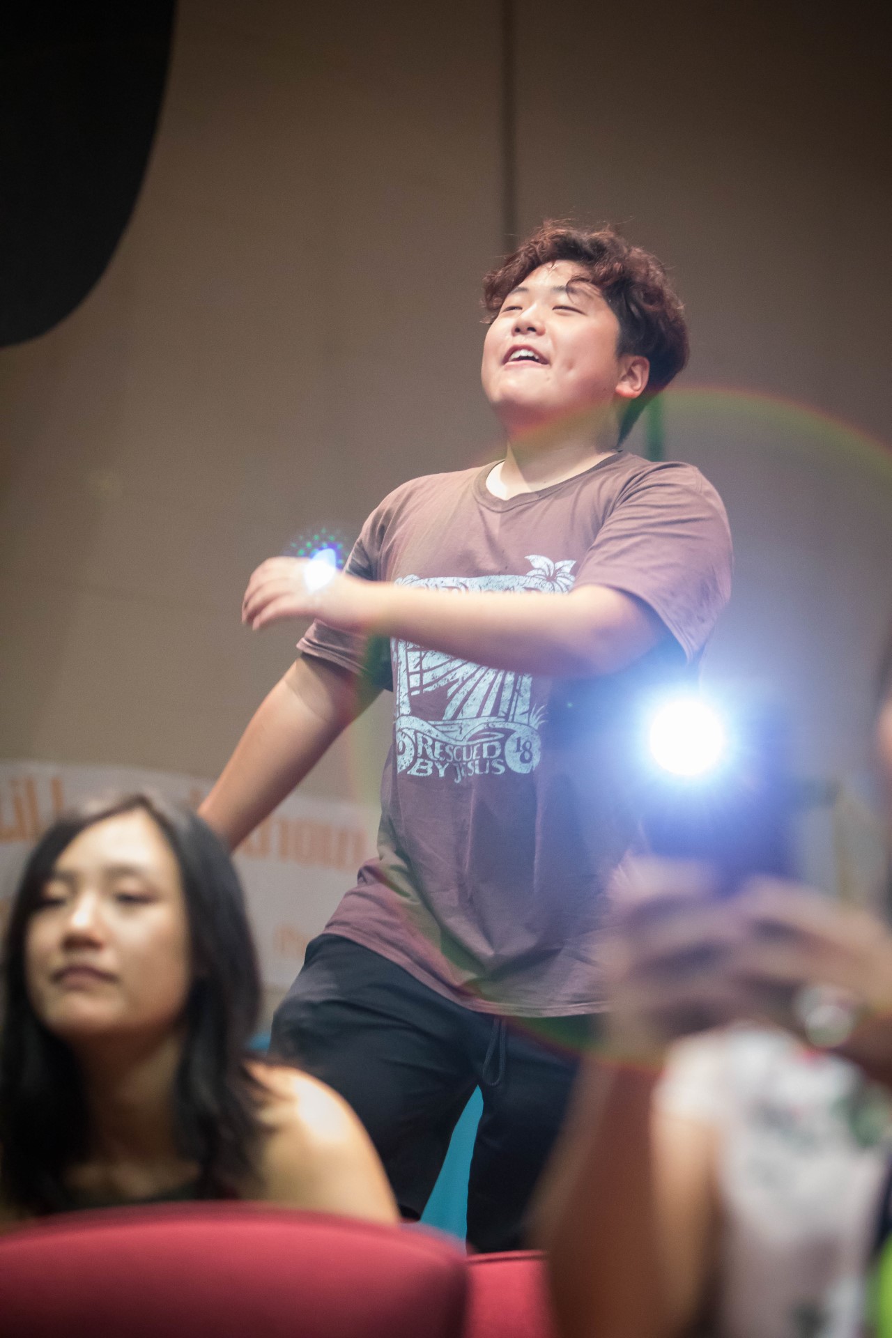 IMG_2029 (Custom).jpg