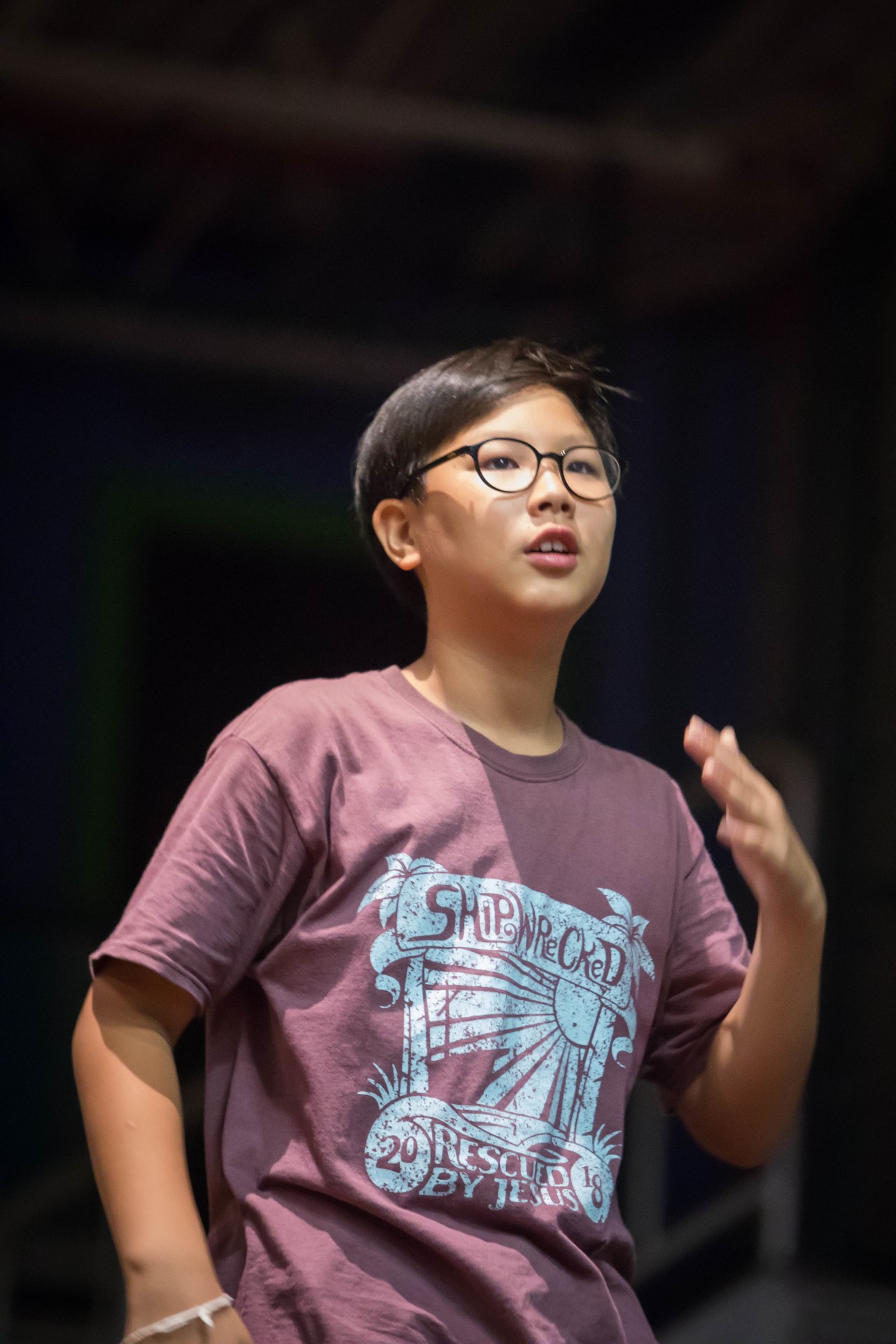 IMG_2030 (Custom).jpg