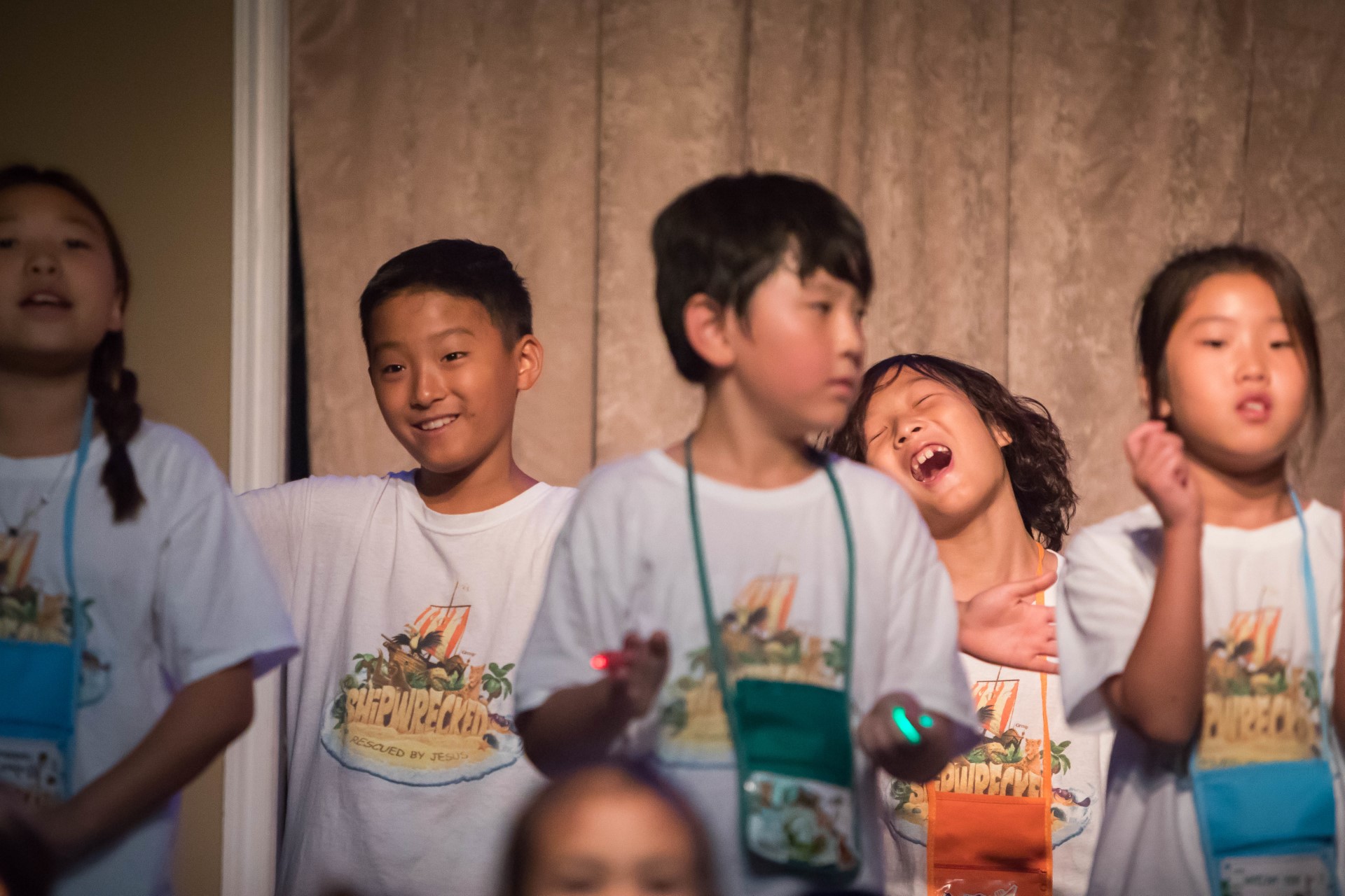 IMG_2048 (Custom).jpg