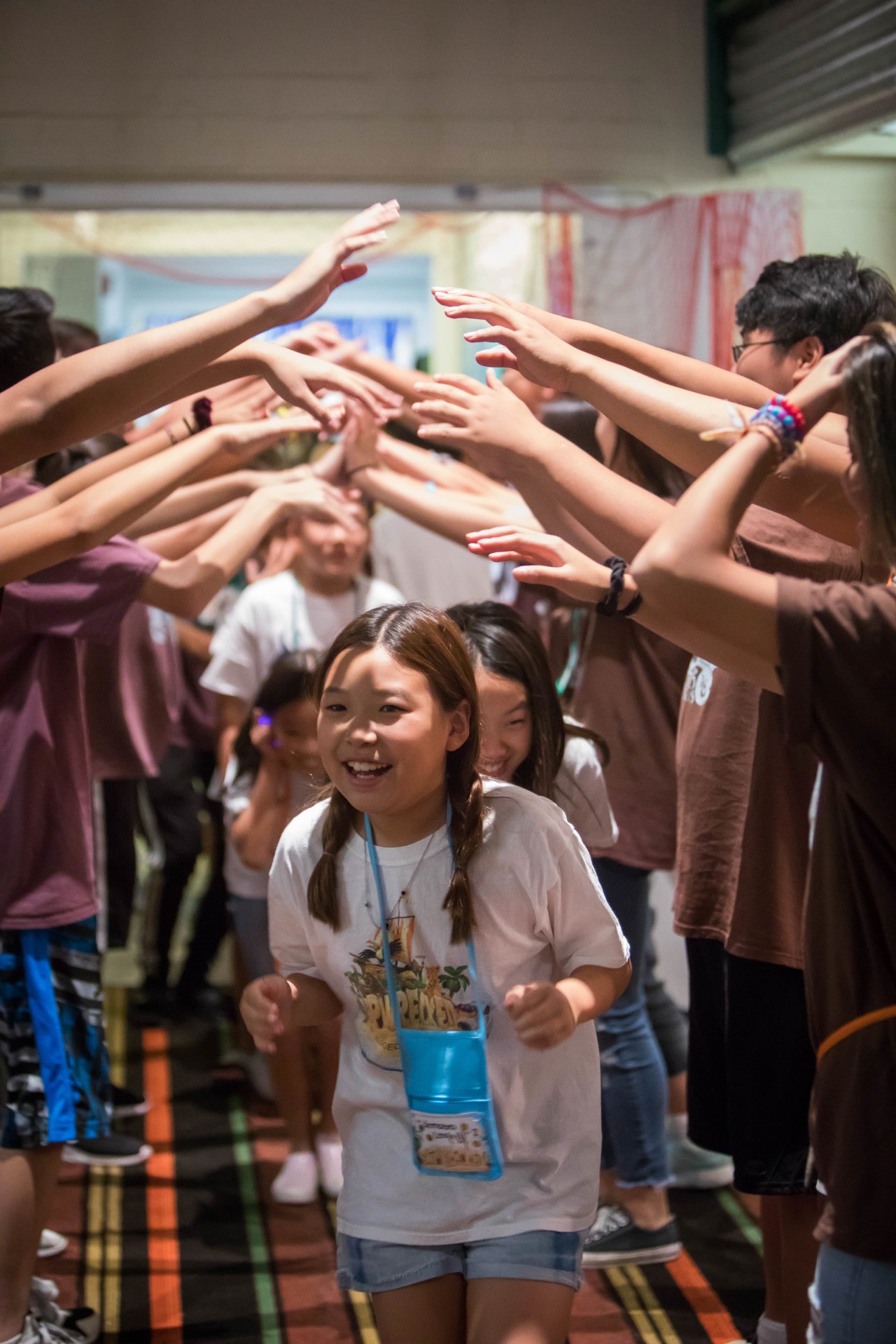 IMG_1925 (Custom).jpg