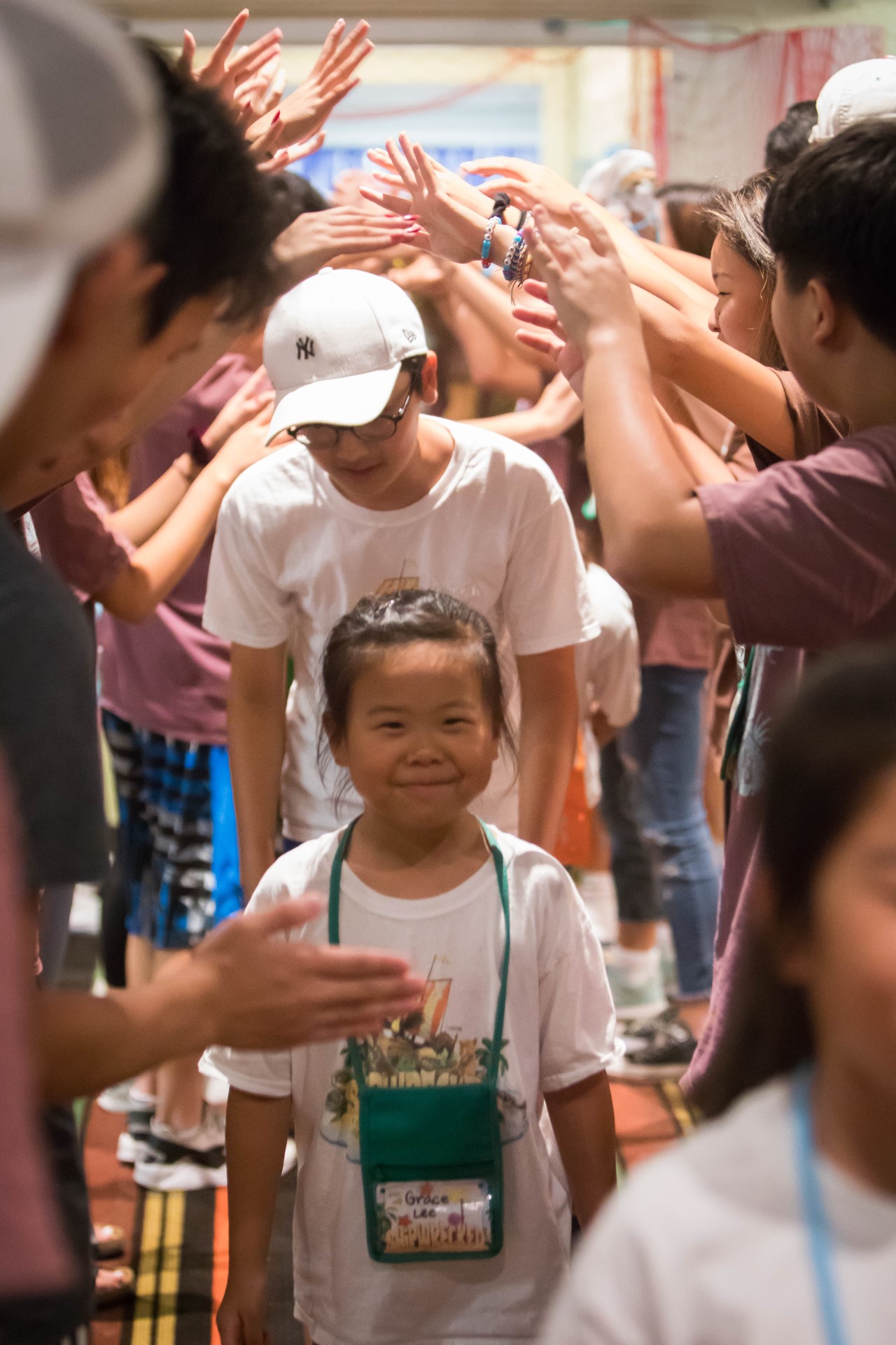 IMG_1950 (Custom).jpg