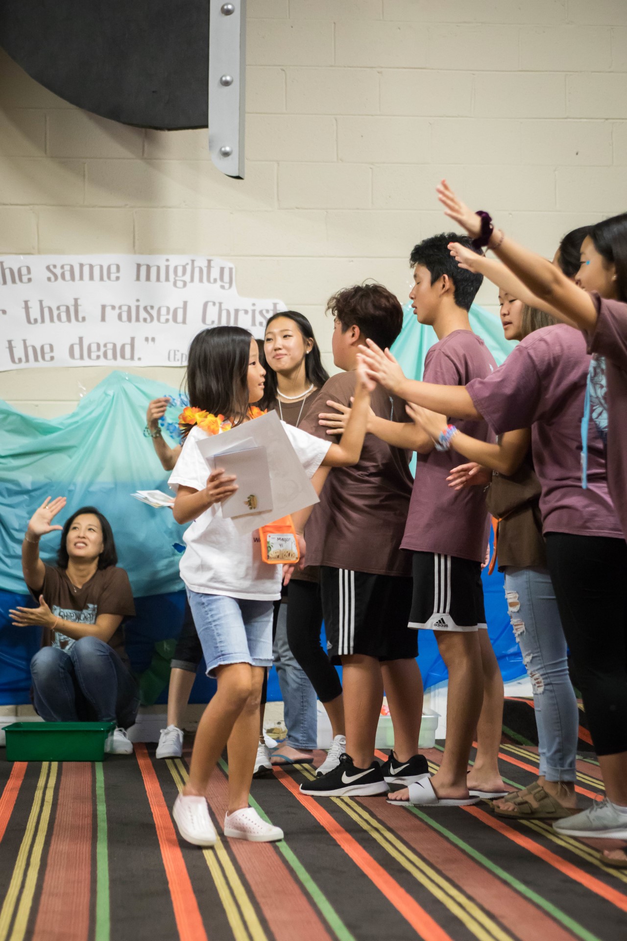 IMG_2130 (Custom).jpg