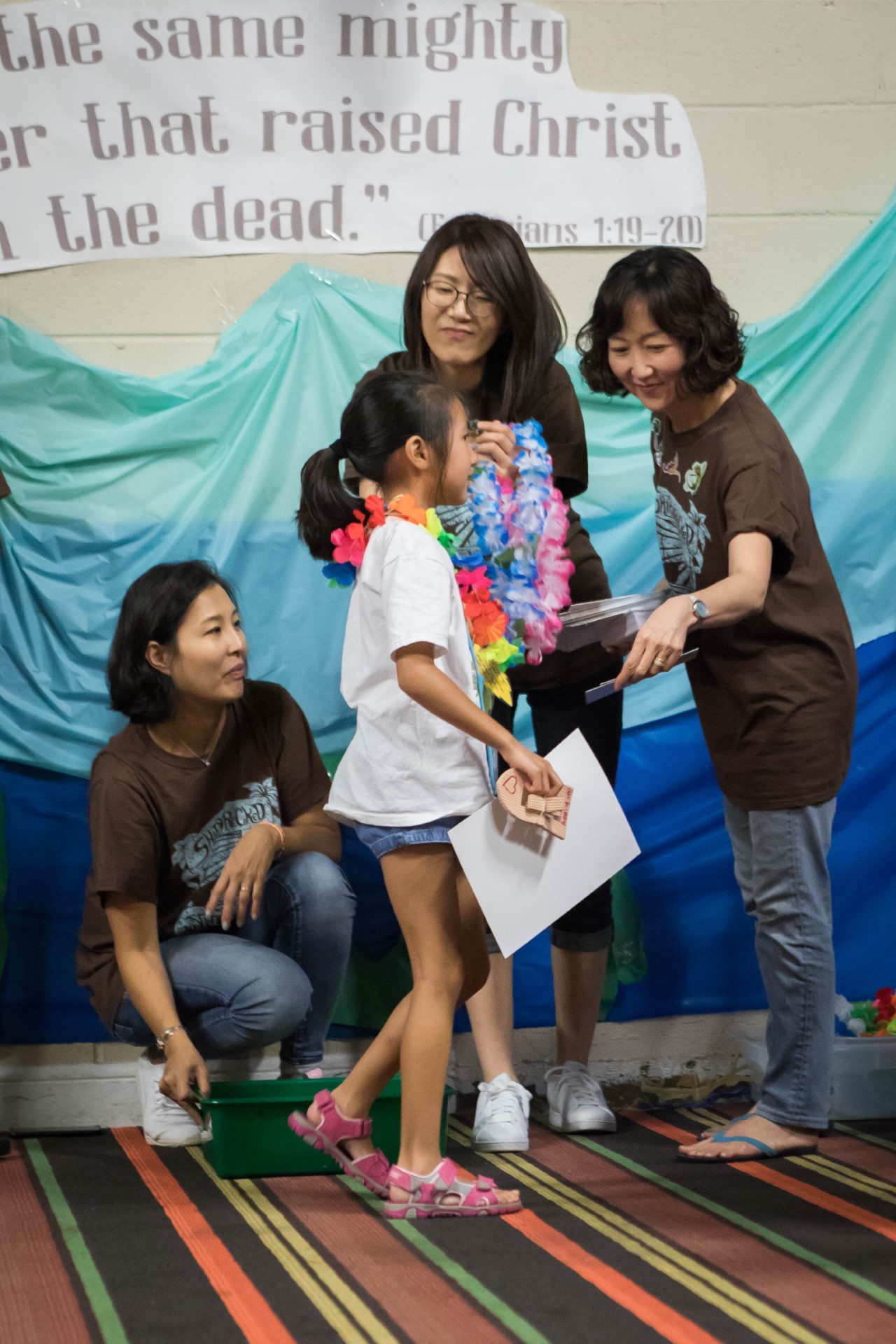 IMG_2084 (Custom).jpg