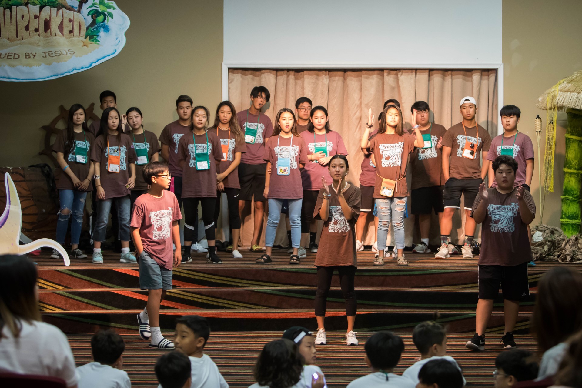 IMG_2060 (Custom).jpg