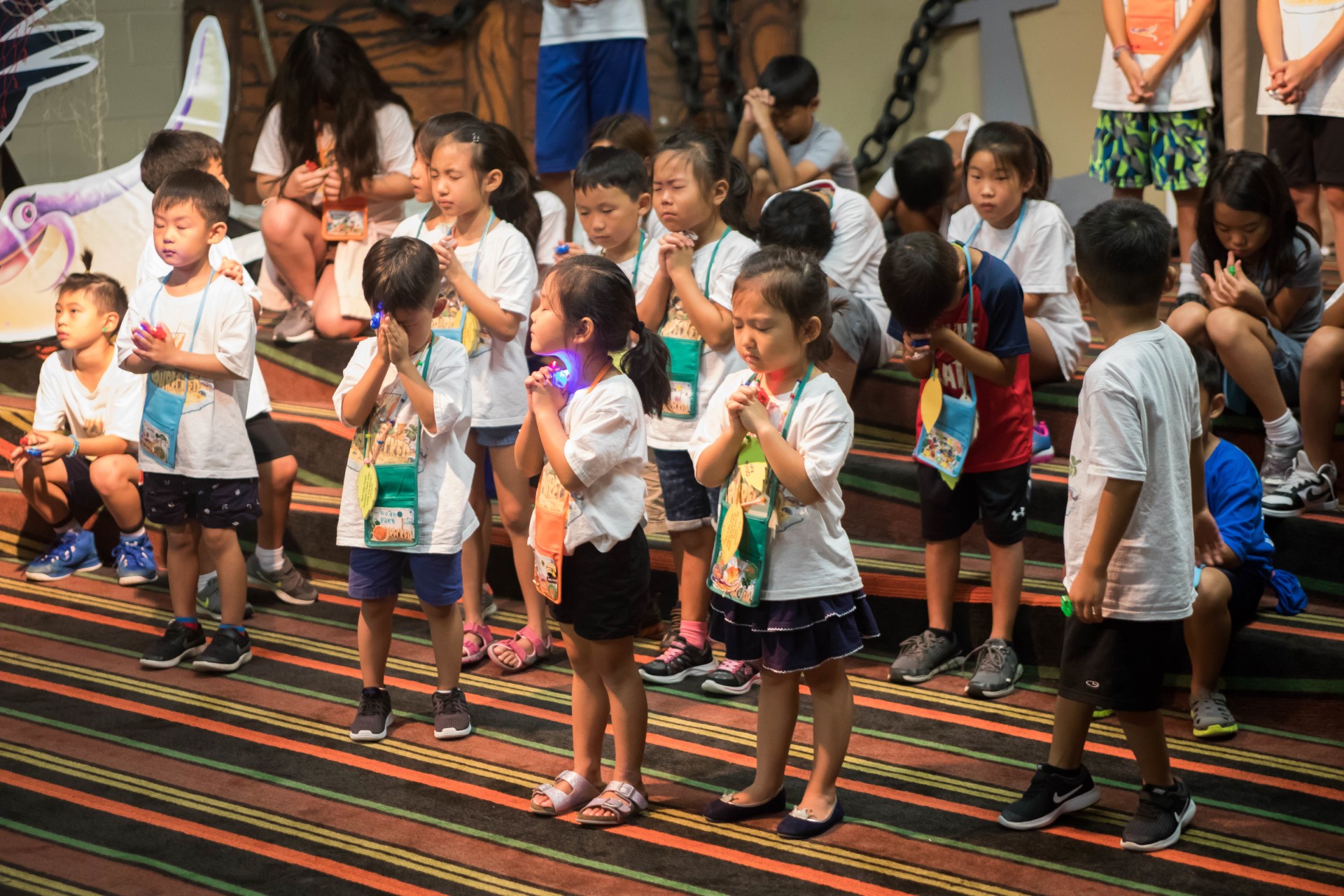 IMG_1986 (Custom).jpg