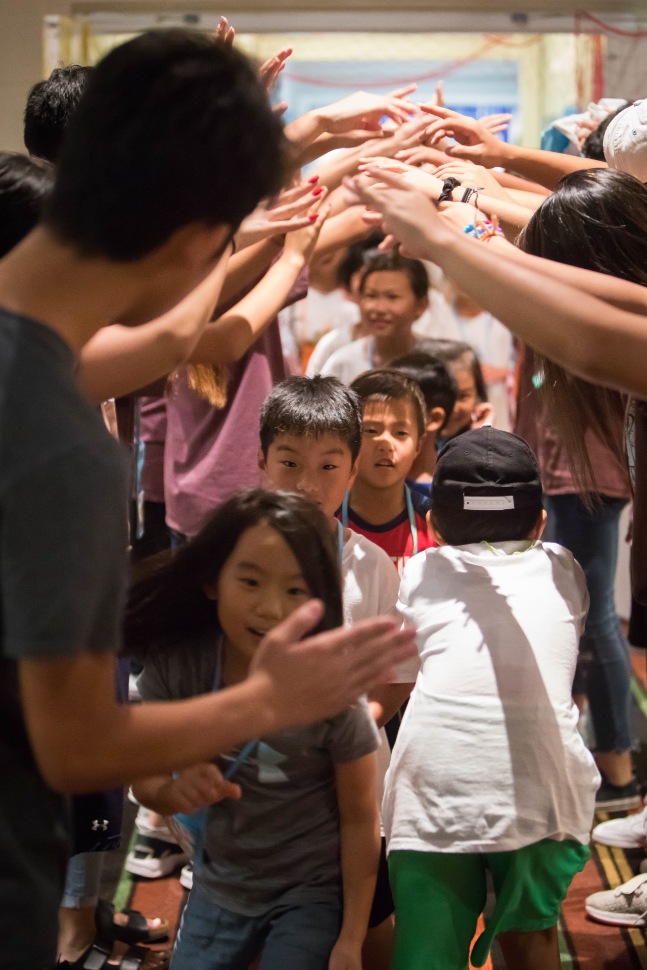 IMG_1938 (Custom).jpg