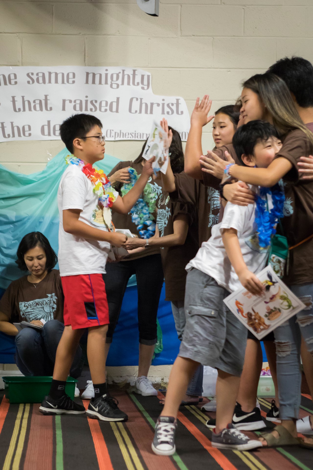 IMG_2111 (Custom).jpg