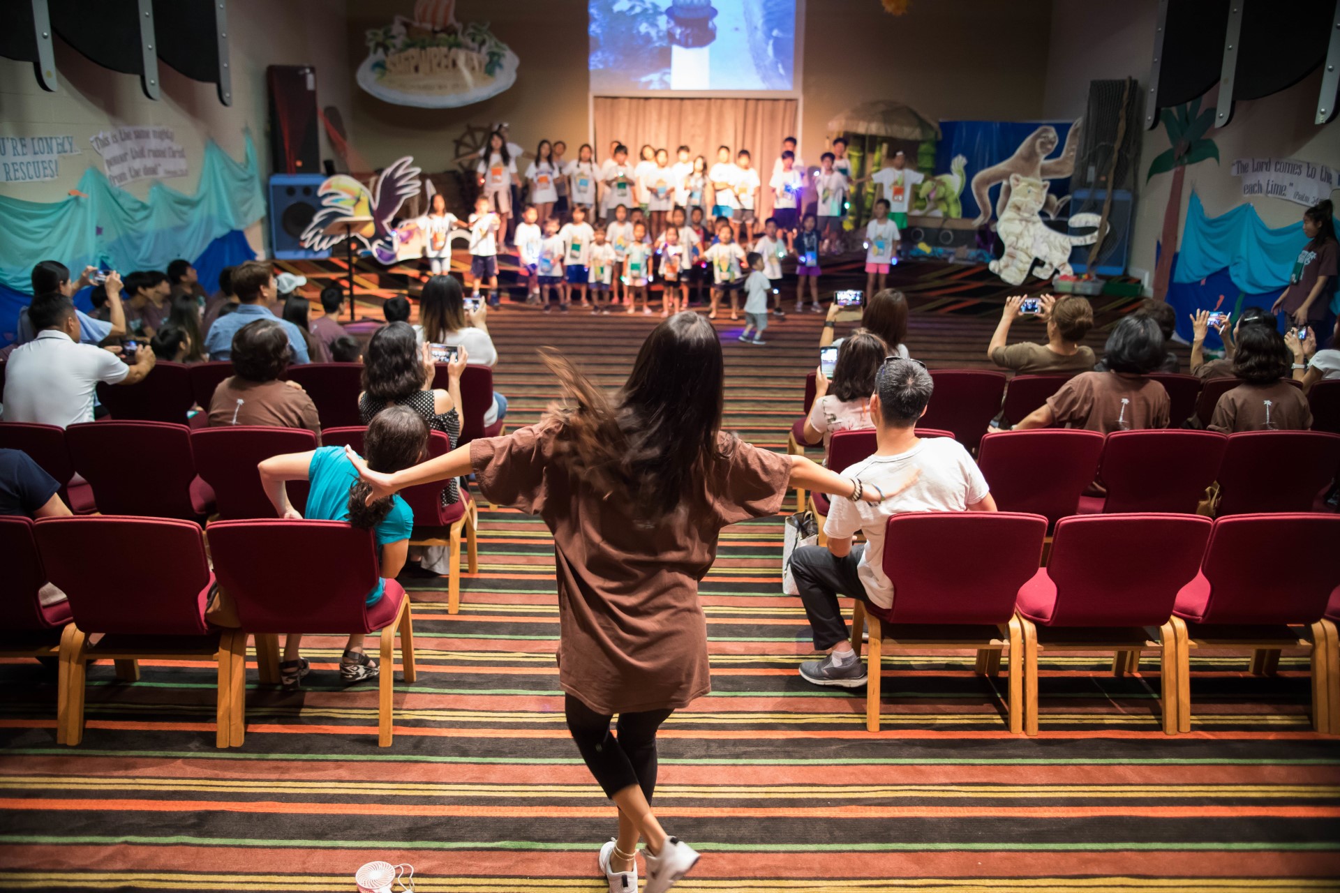 IMG_2005 (Custom).jpg