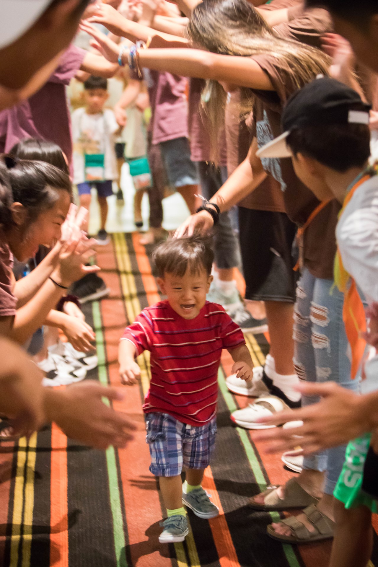 IMG_1954 (Custom).jpg