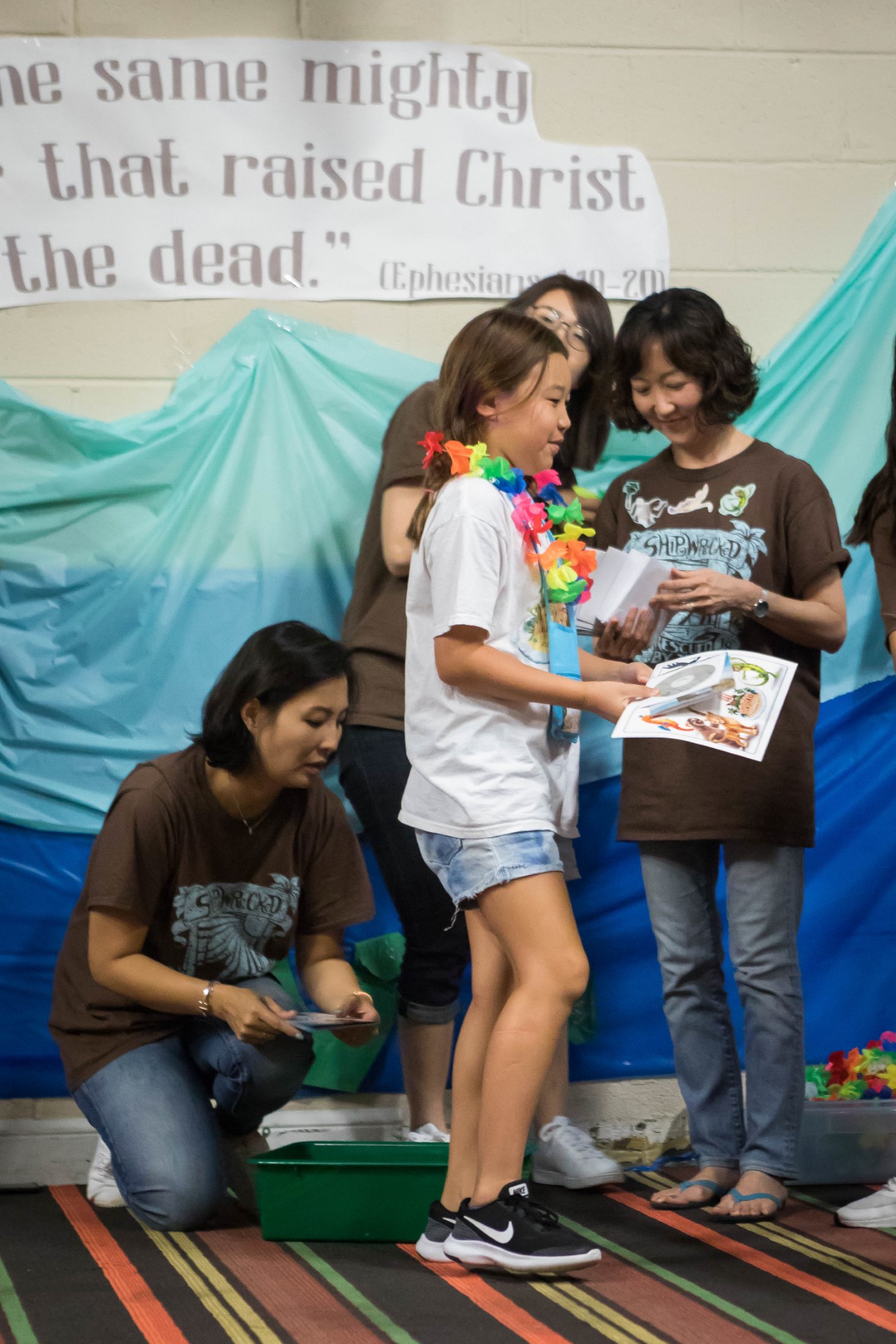 IMG_2083 (Custom).jpg