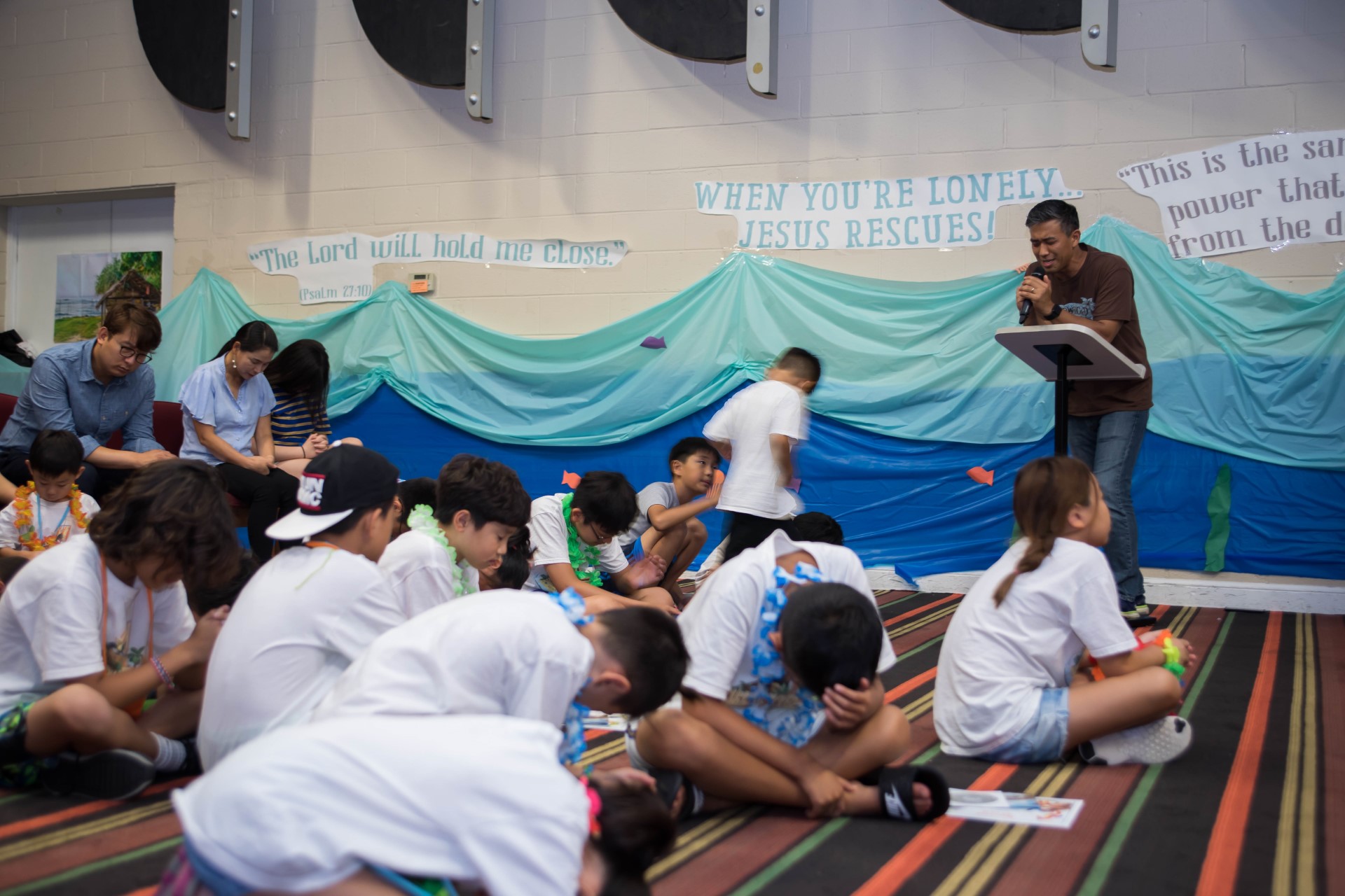 IMG_2171 (Custom).jpg