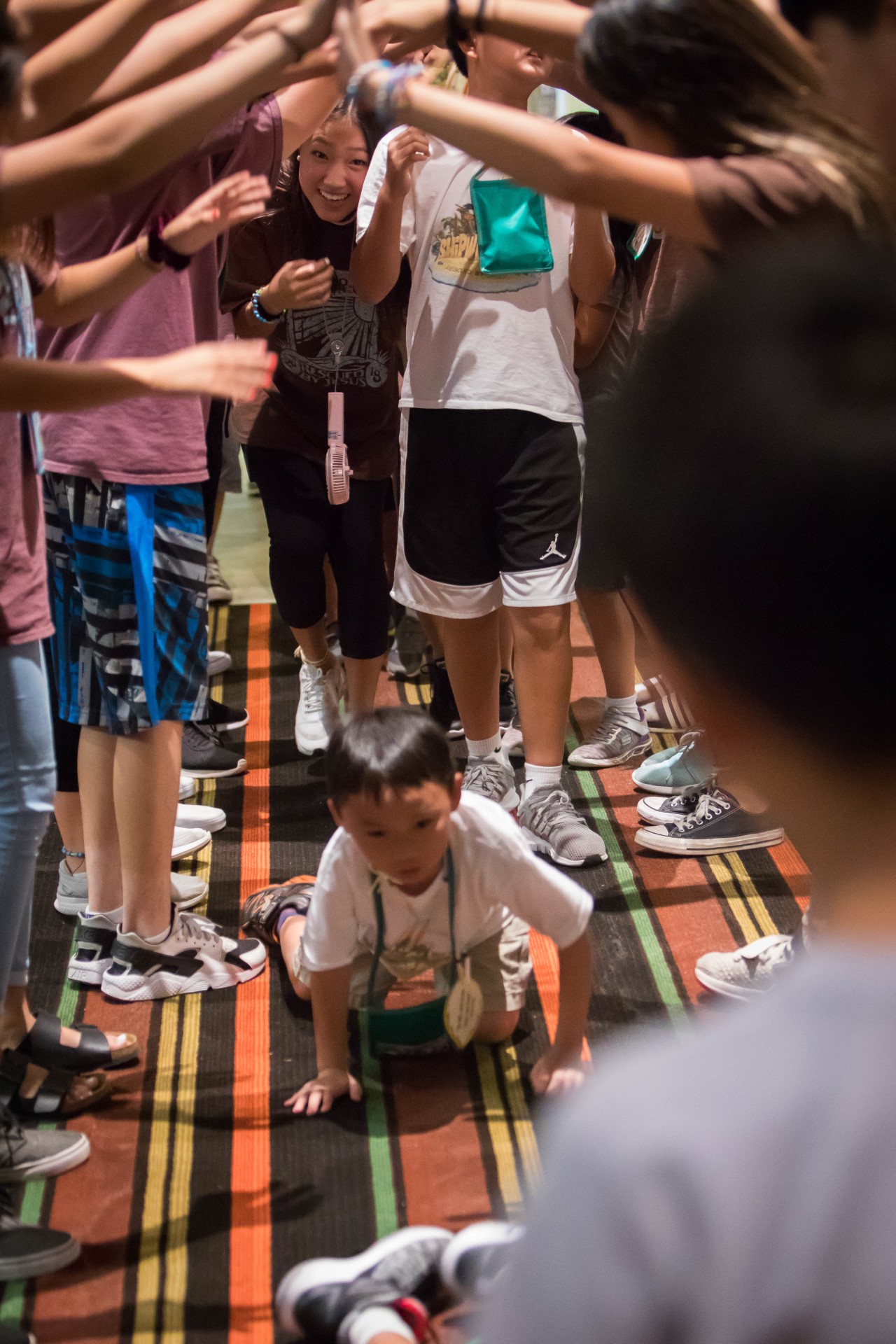 IMG_1932 (Custom).jpg