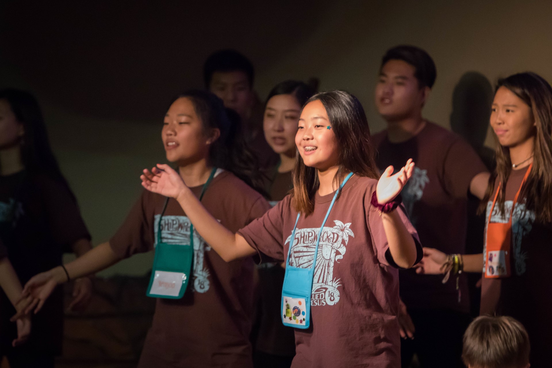 IMG_2070 (Custom).jpg