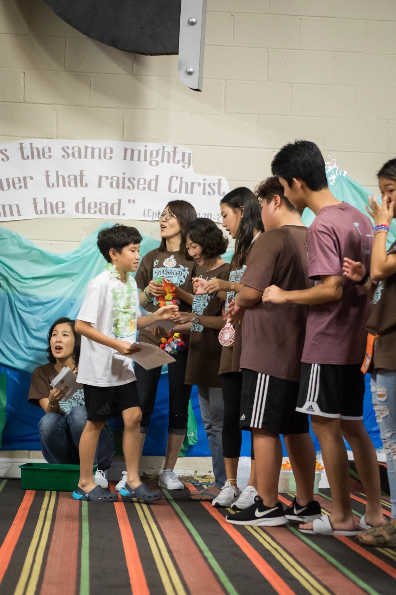 IMG_2125 (Custom).jpg