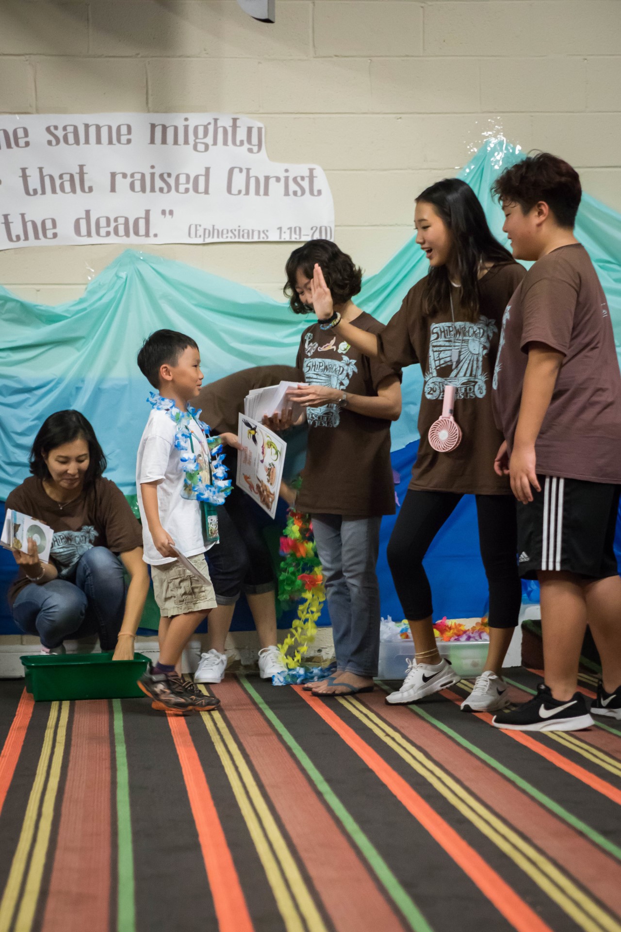 IMG_2086 (Custom).jpg