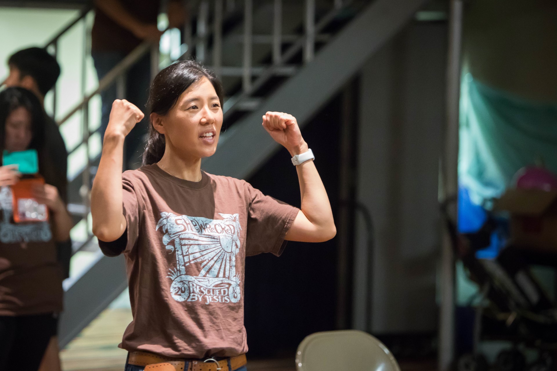 IMG_2063 (Custom).jpg