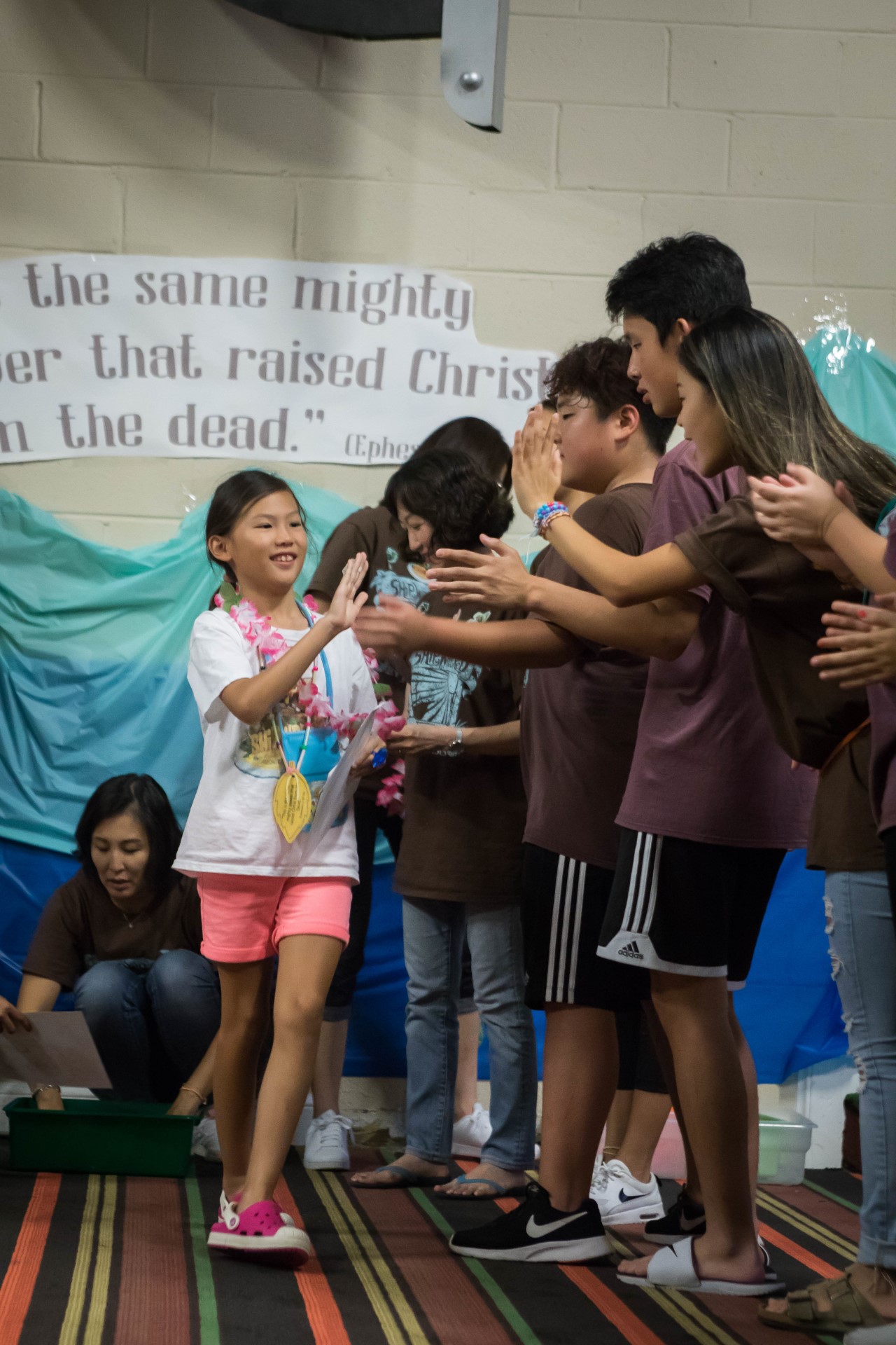 IMG_2153 (Custom).jpg