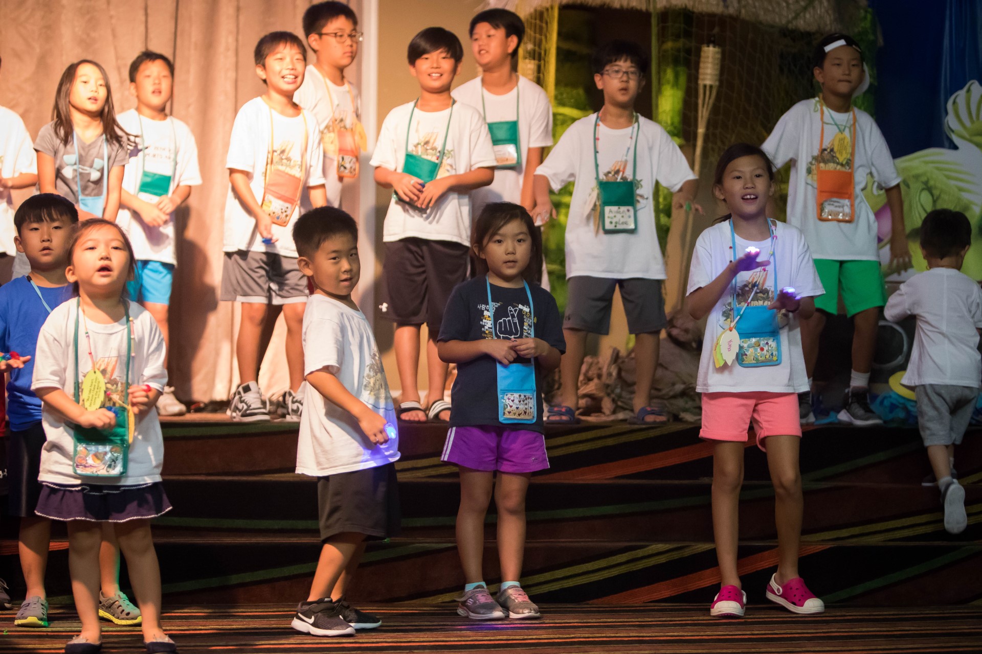 IMG_2028 (Custom).jpg