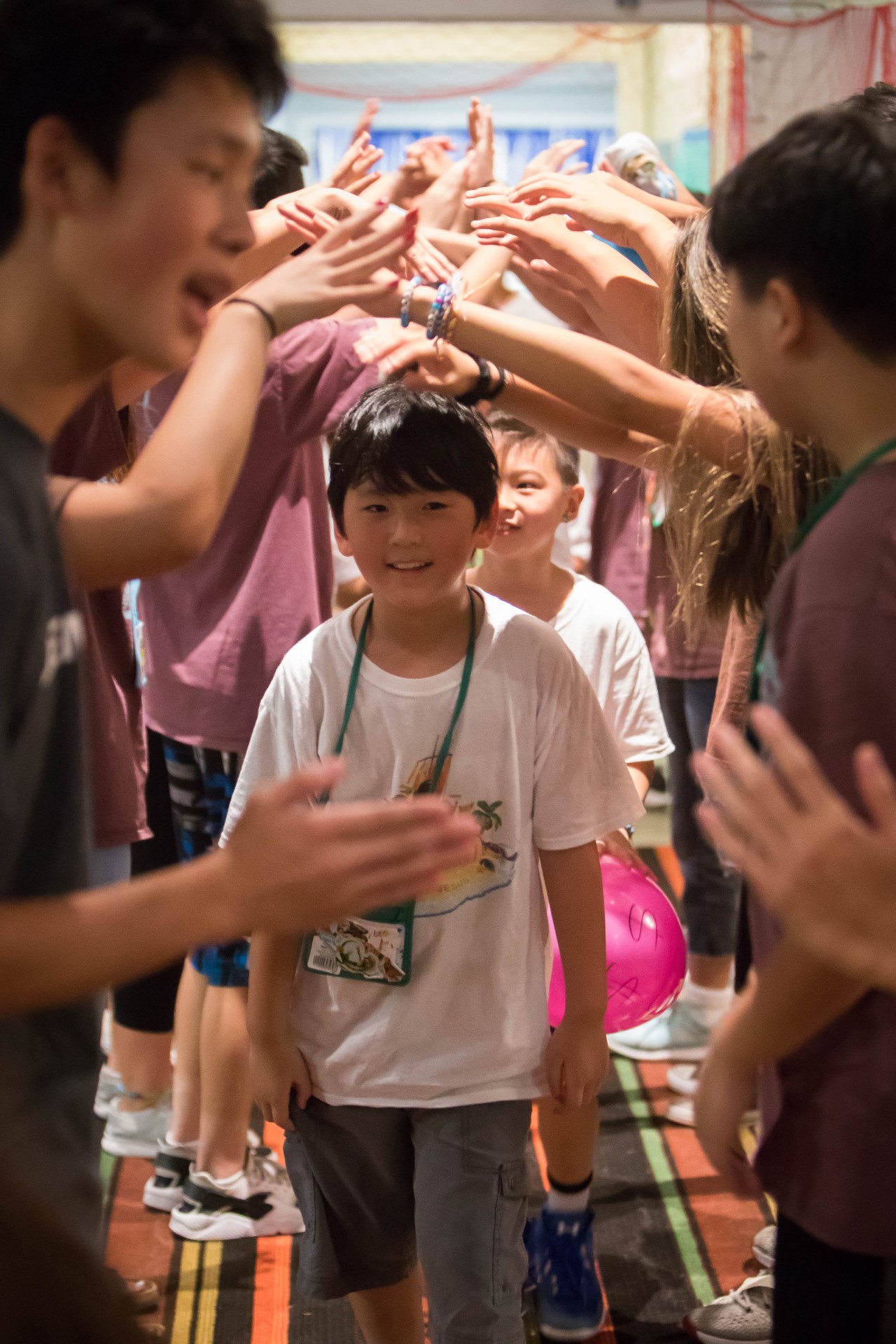 IMG_1945 (Custom).jpg