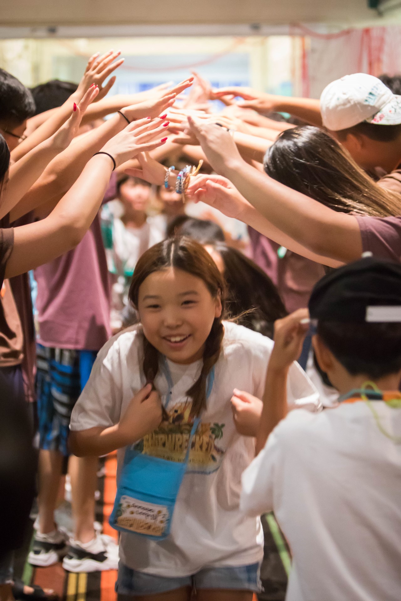 IMG_1937 (Custom).jpg