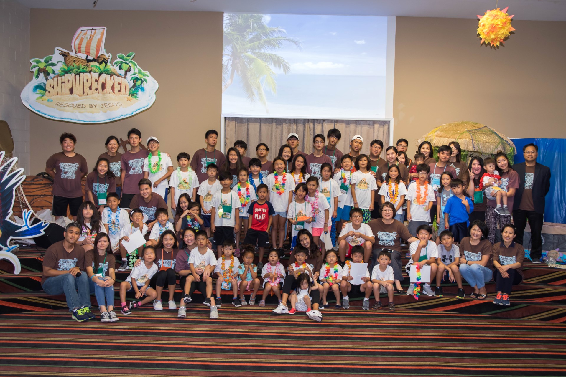 IMG_2176 (Custom).jpg