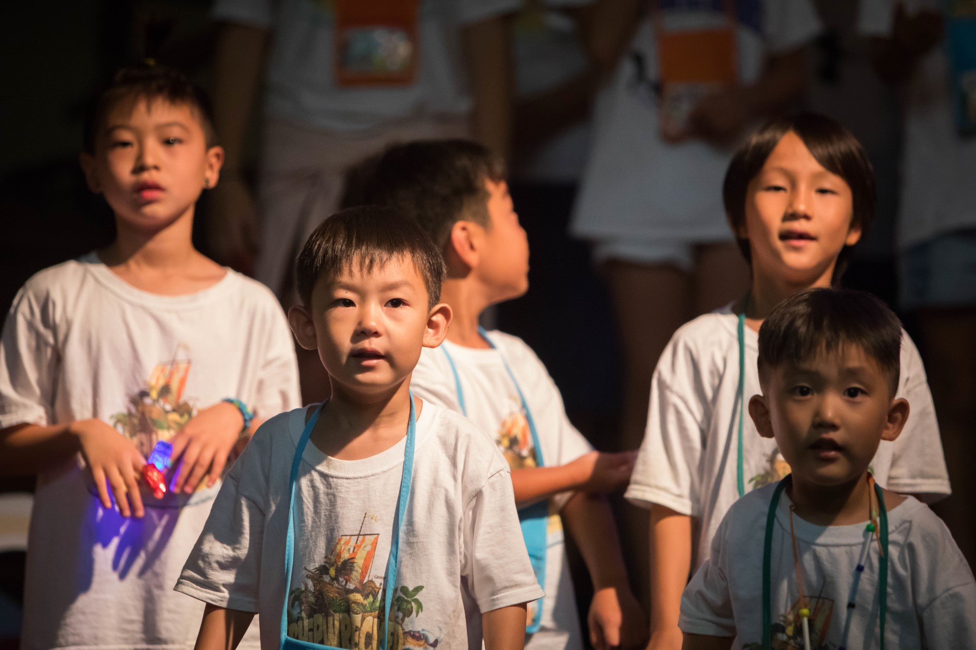 IMG_2041 (Custom).jpg