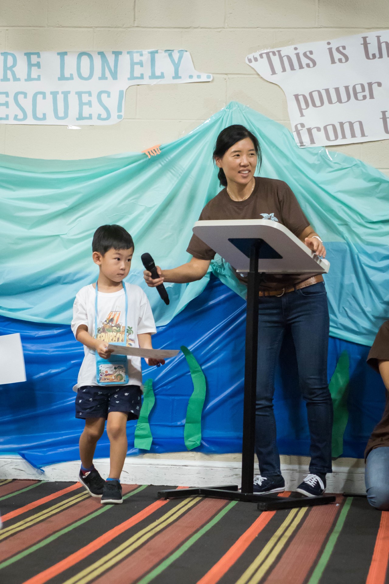 IMG_2164 (Custom).jpg