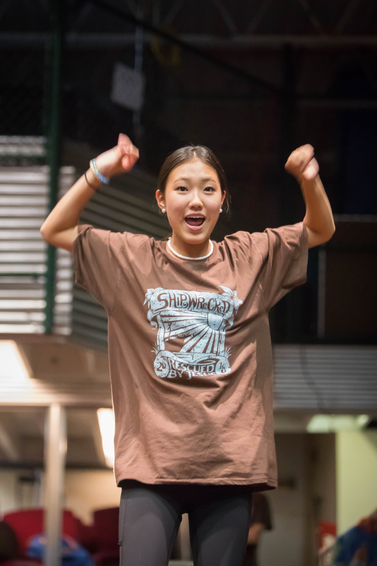 IMG_2034 (Custom).jpg