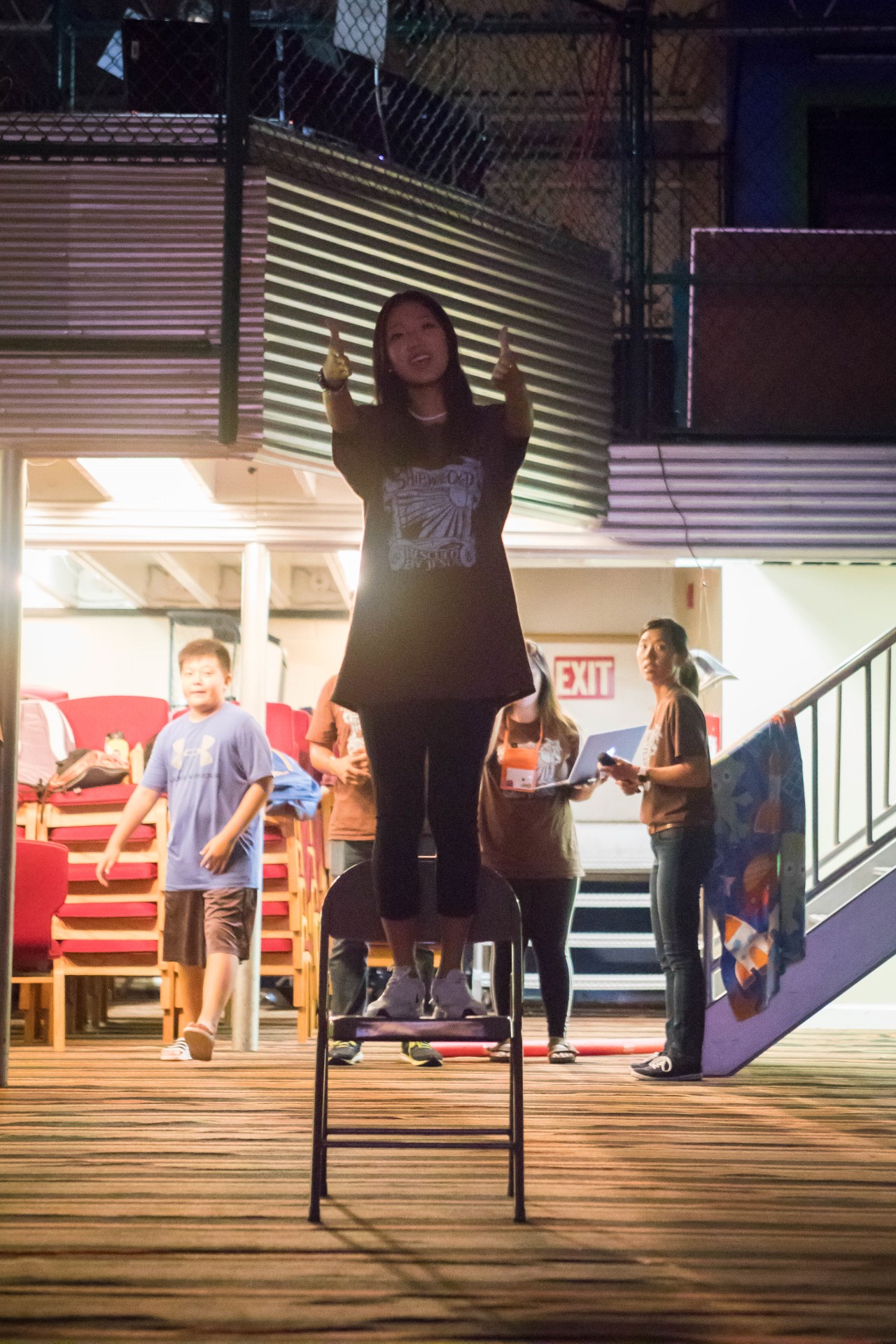 IMG_1999 (Custom).jpg