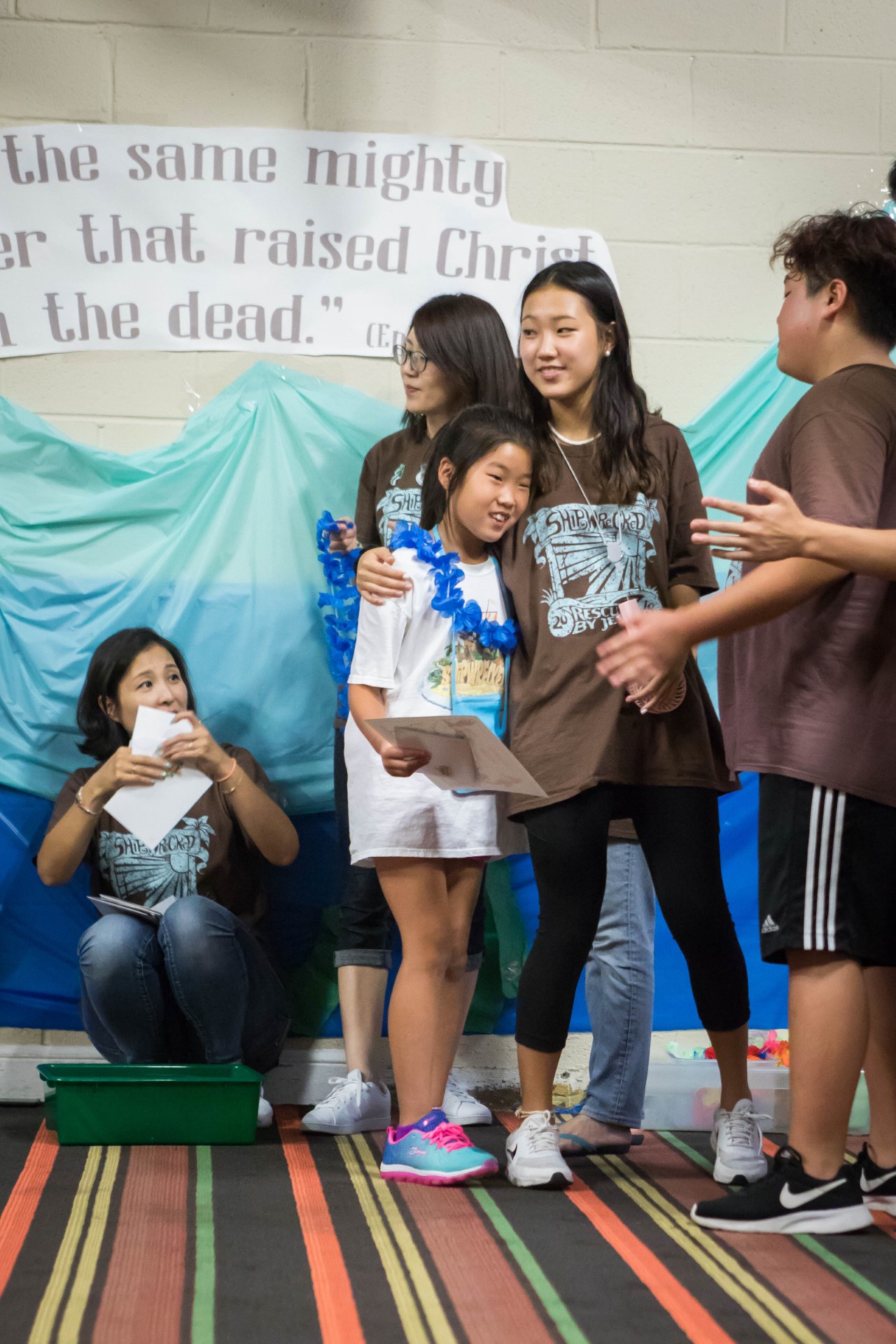 IMG_2108 (Custom).jpg