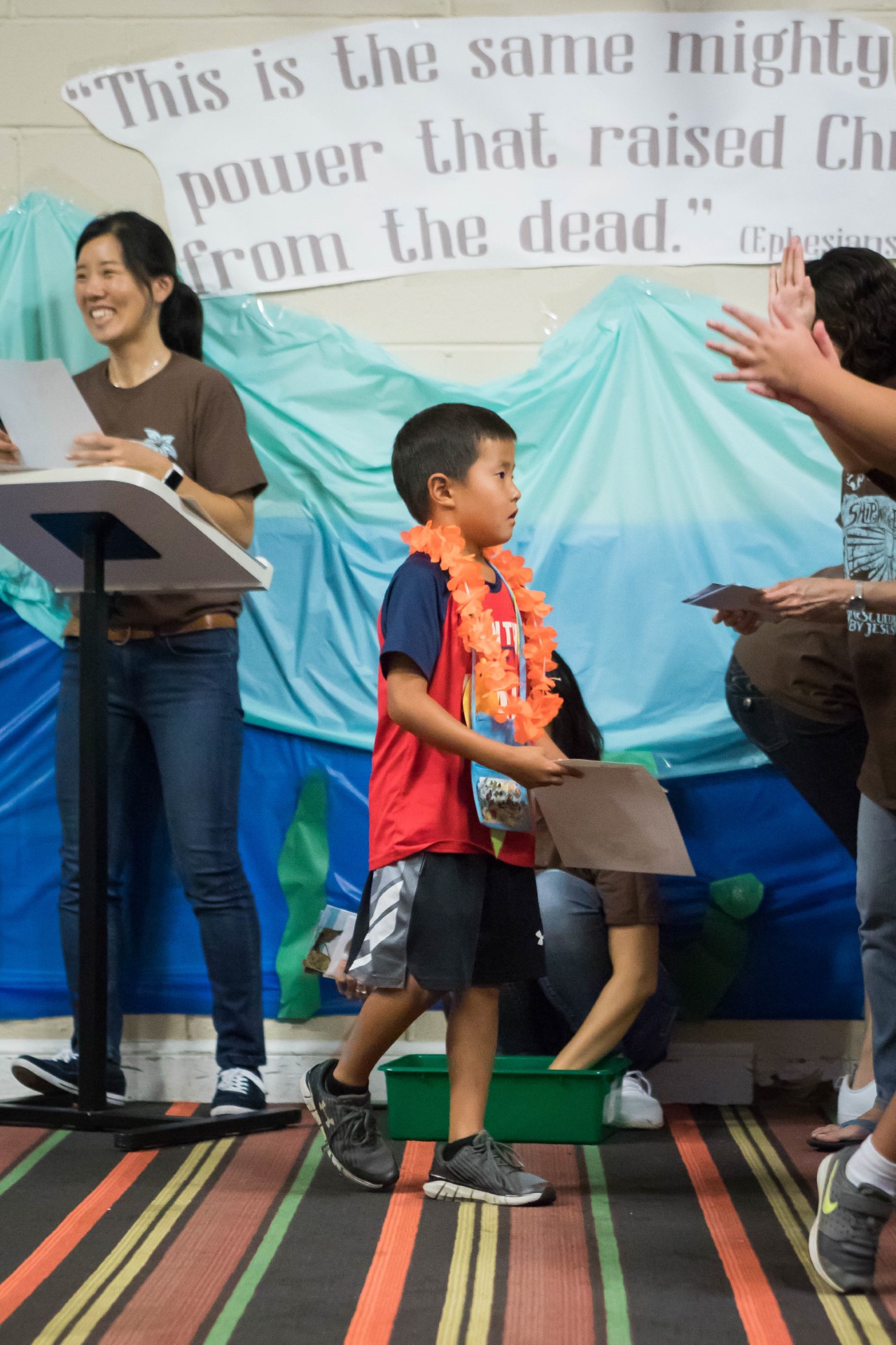 IMG_2142 (Custom).jpg