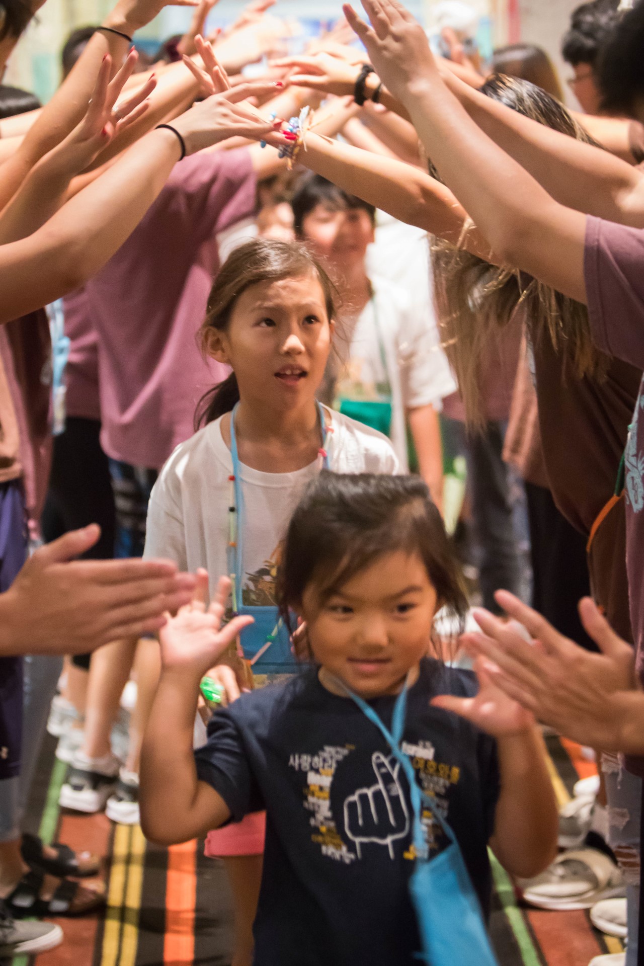 IMG_1943 (Custom).jpg