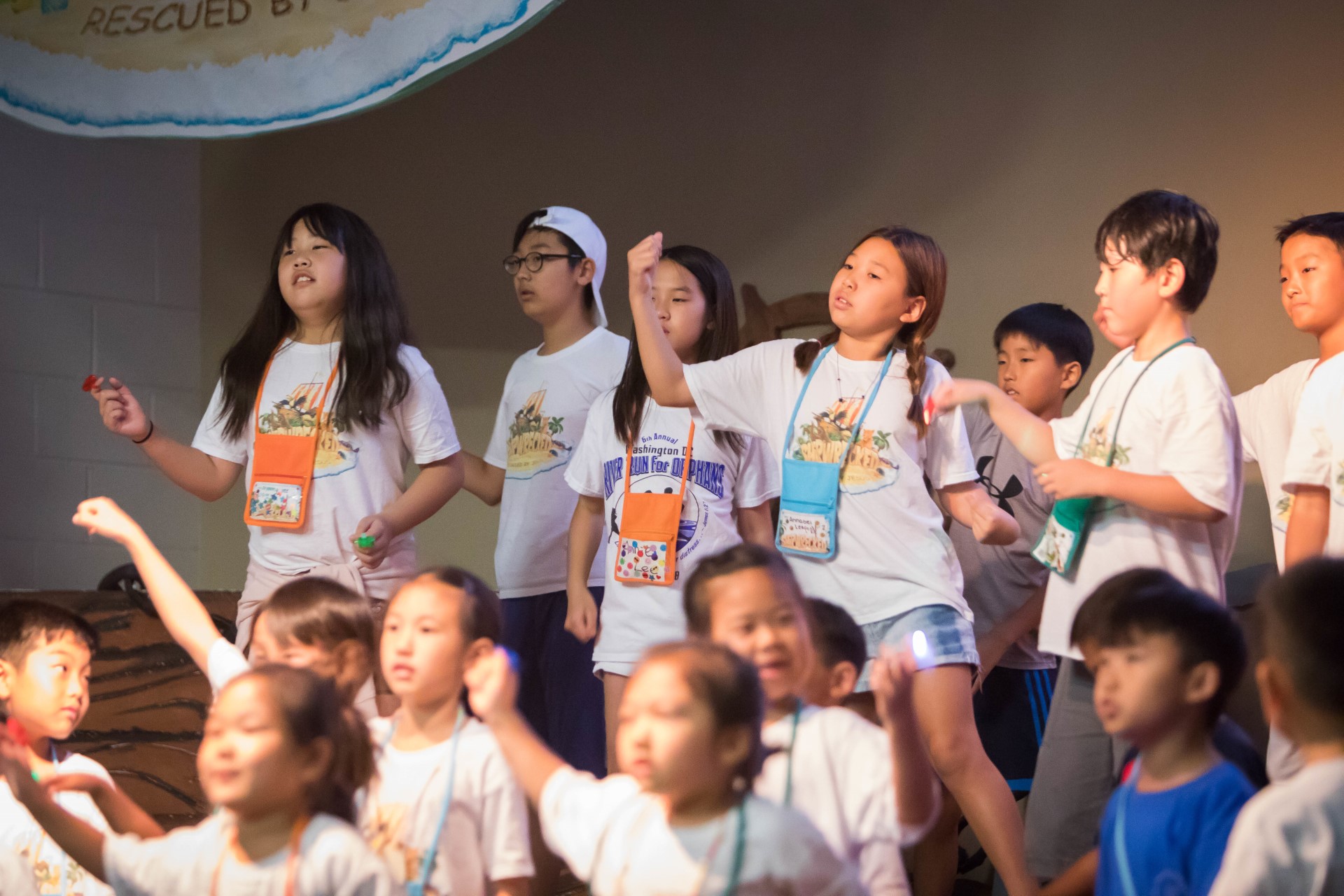 IMG_2017 (Custom).jpg