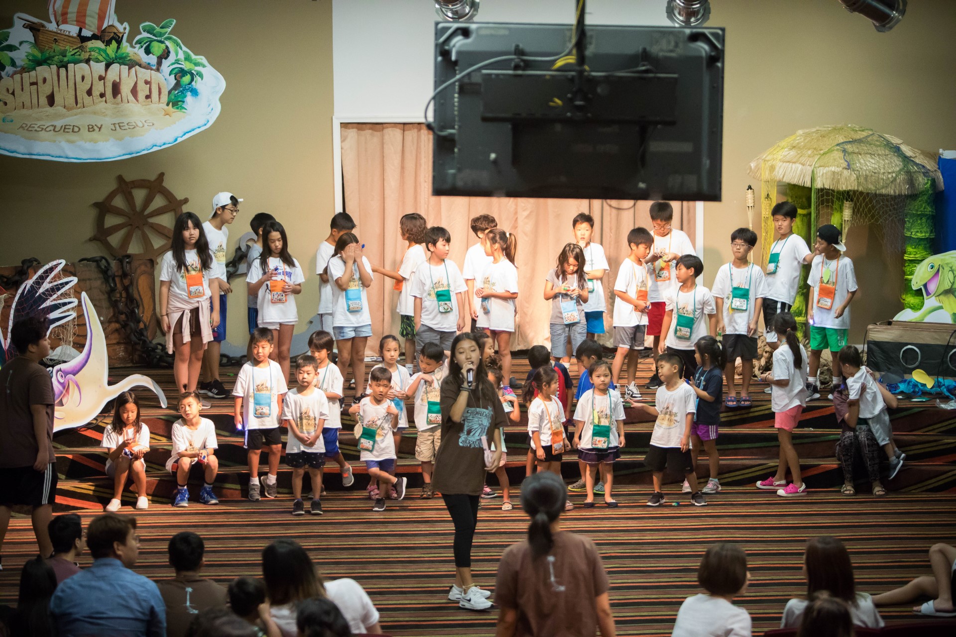 IMG_1968 (Custom).jpg