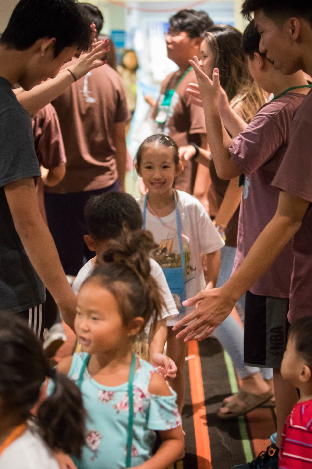 IMG_1963 (Custom).jpg