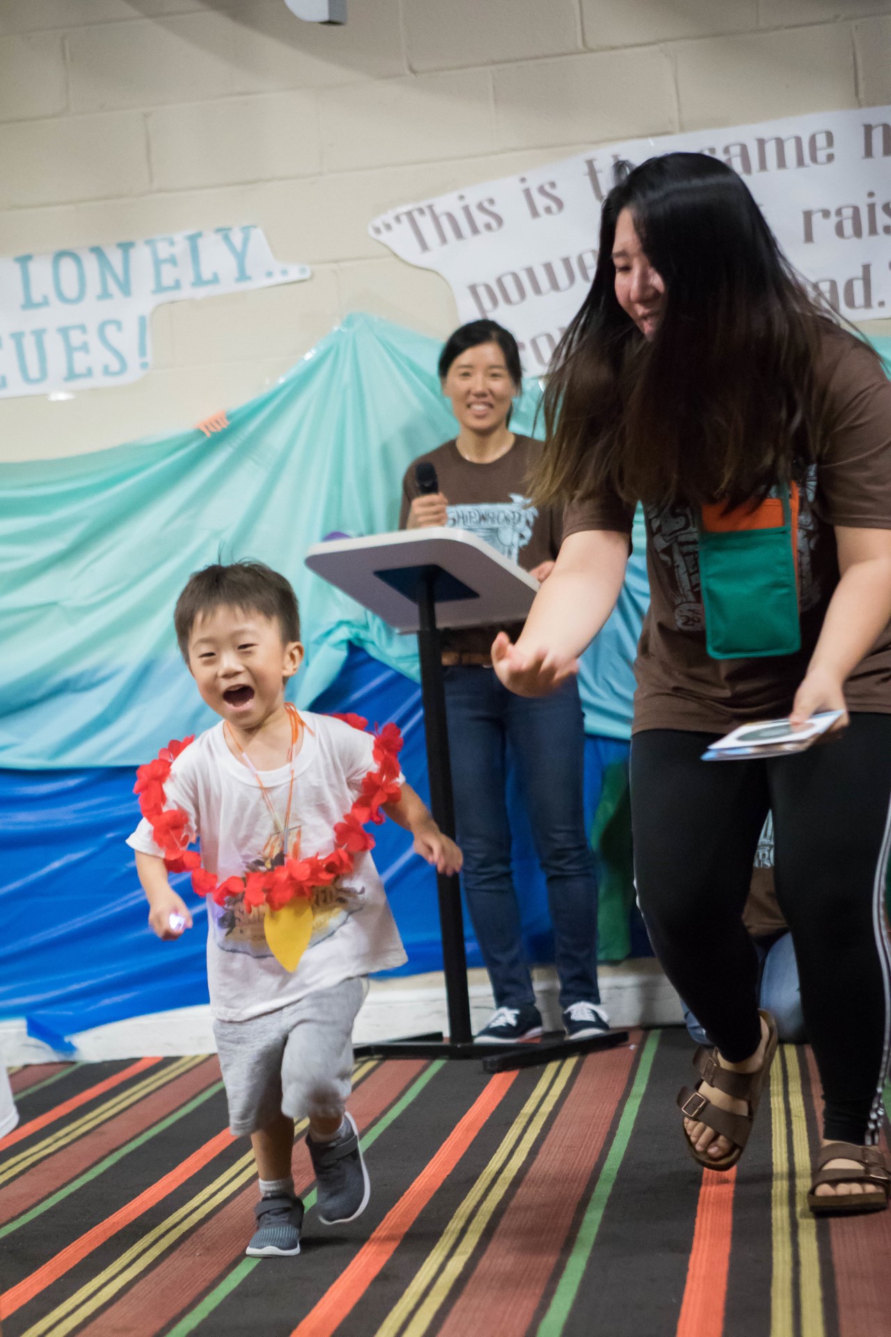 IMG_2170 (Custom).jpg