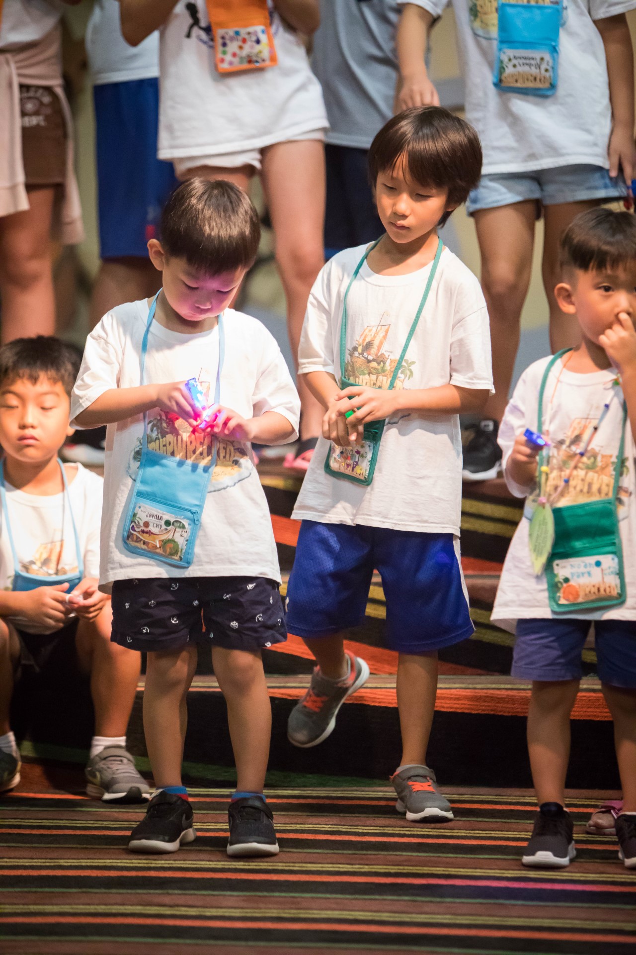 IMG_1977 (Custom).jpg