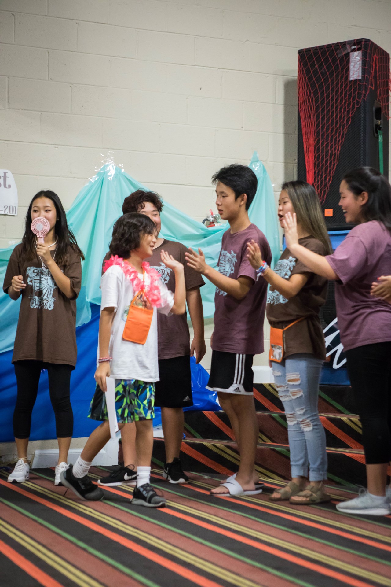 IMG_2077 (Custom).jpg