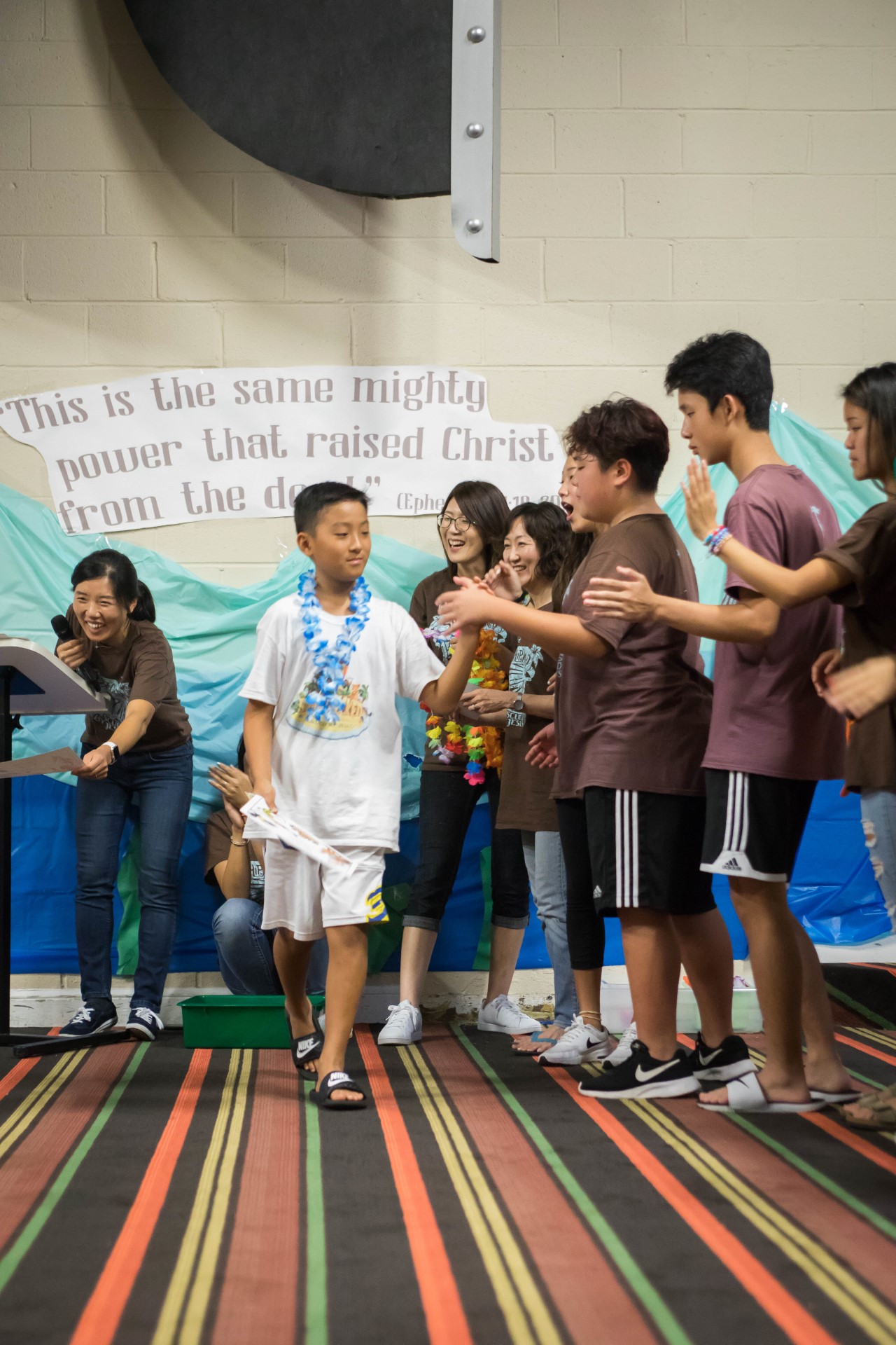 IMG_2133 (Custom).jpg