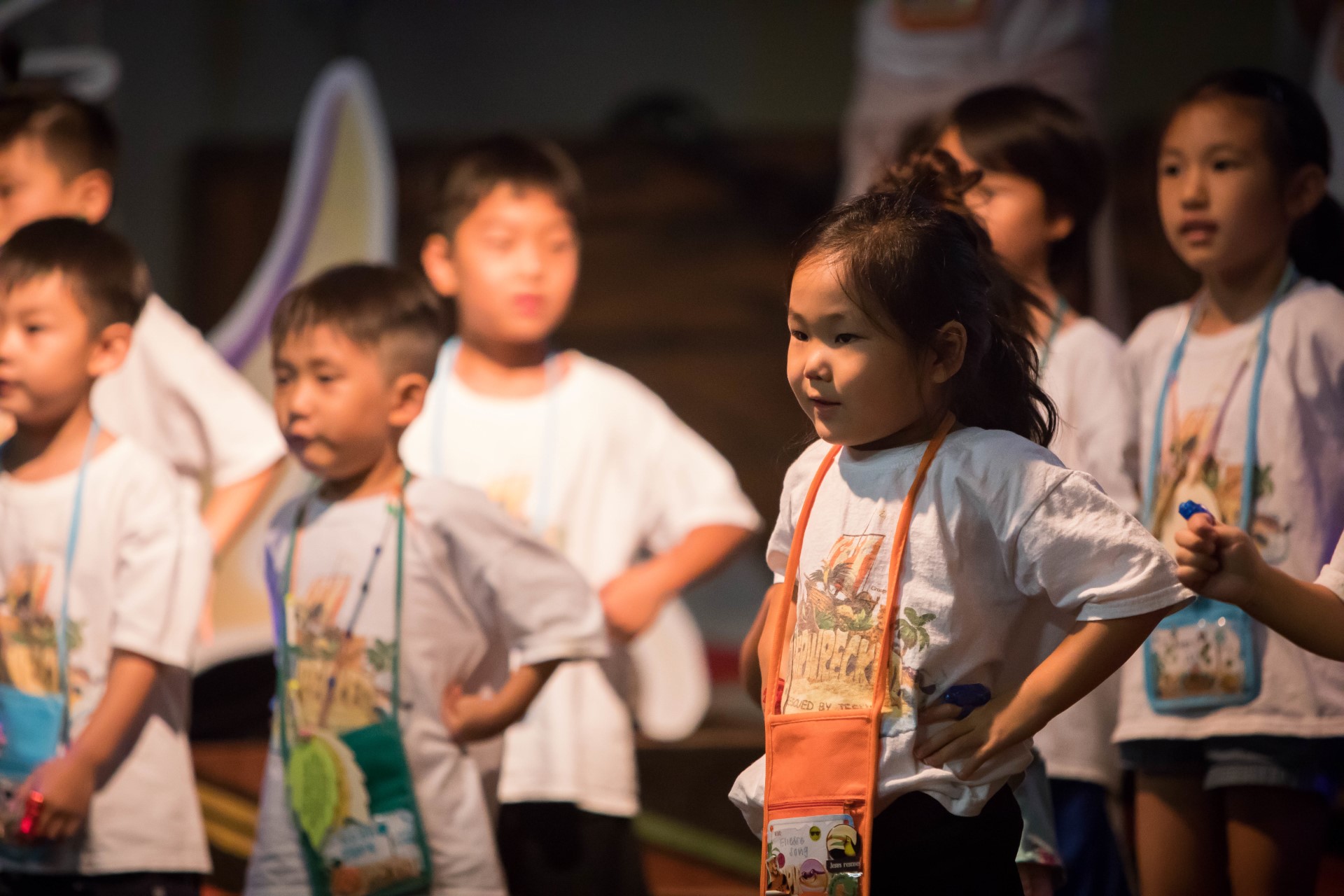 IMG_2011 (Custom).jpg