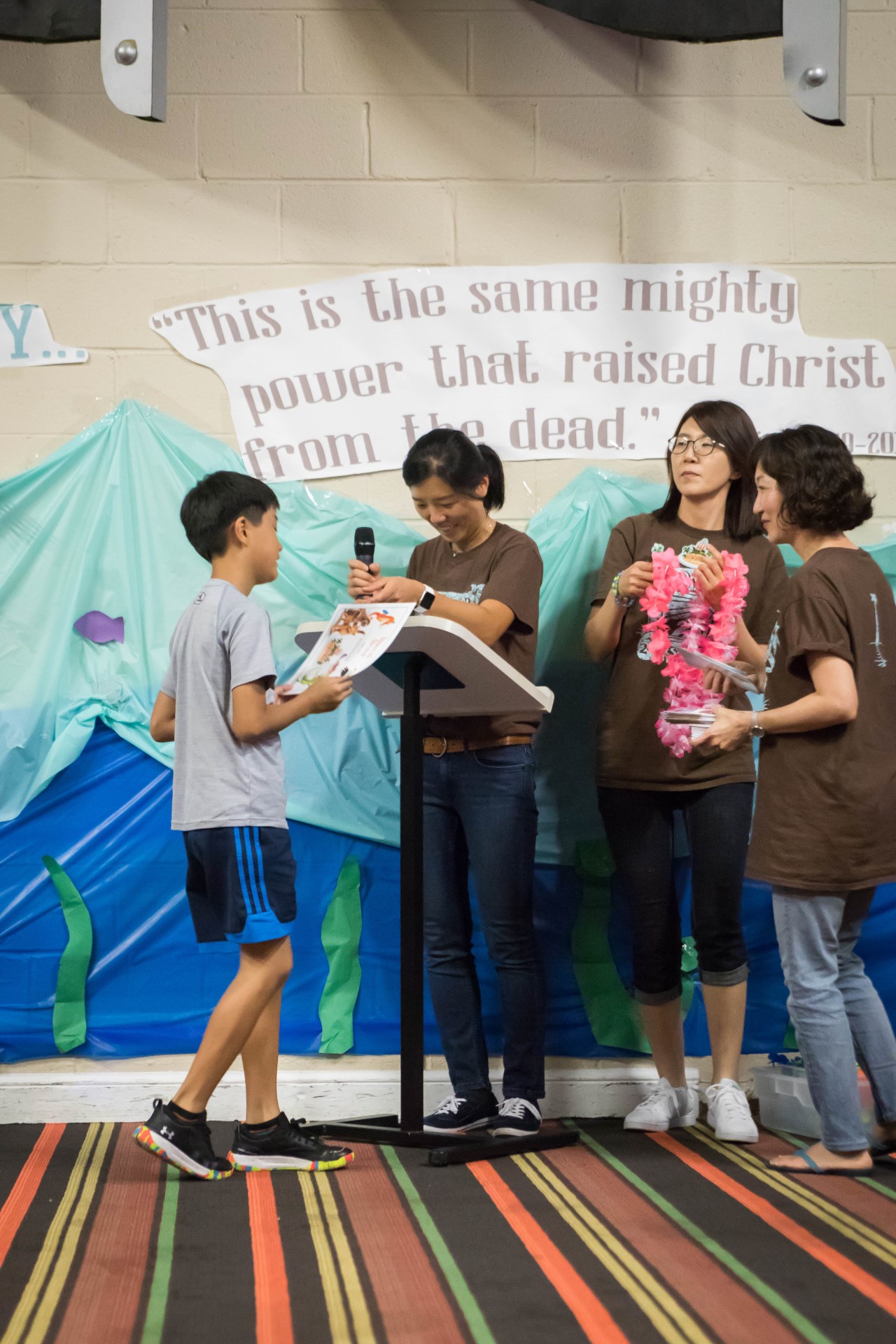 IMG_2079 (Custom).jpg