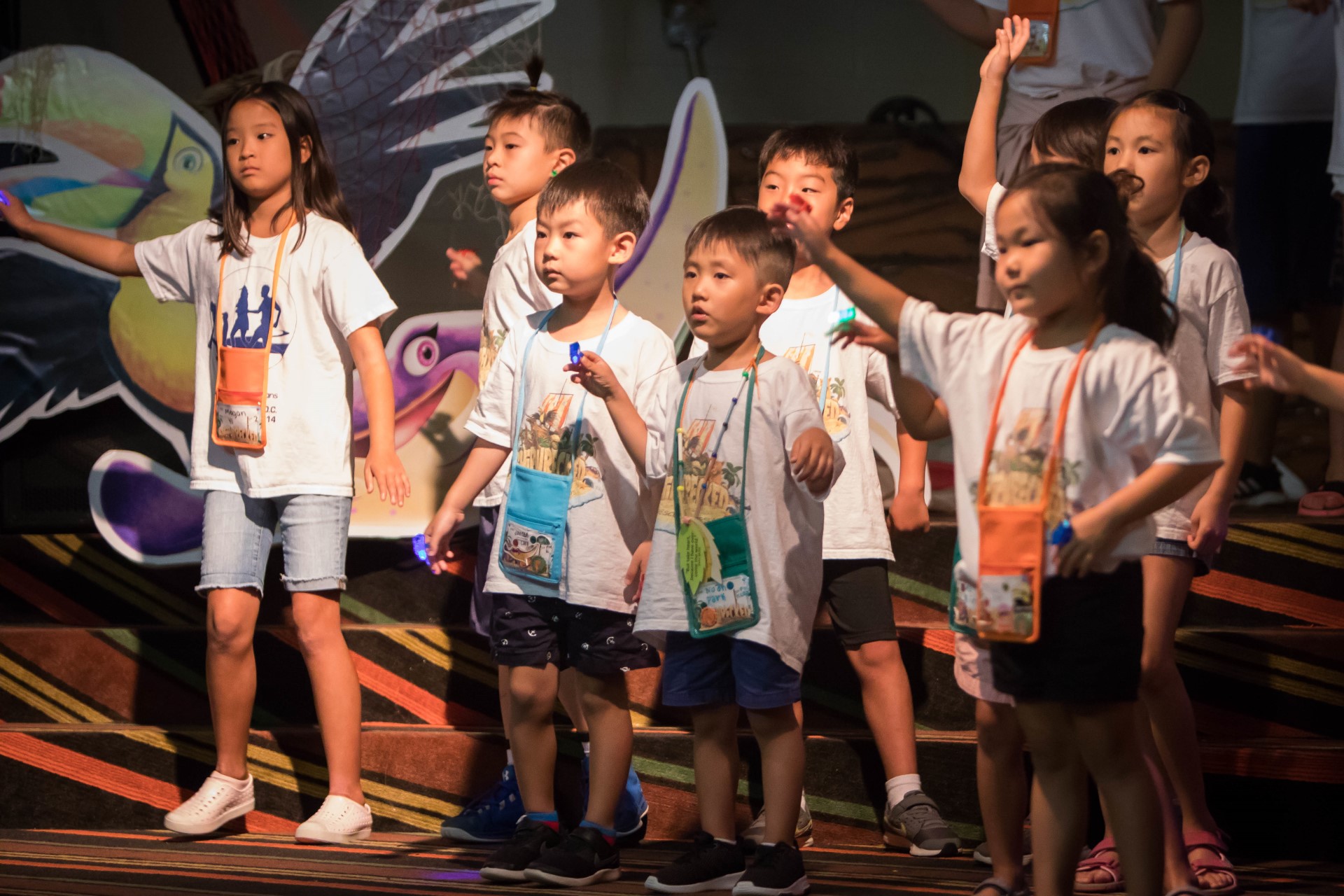 IMG_2018 (Custom).jpg