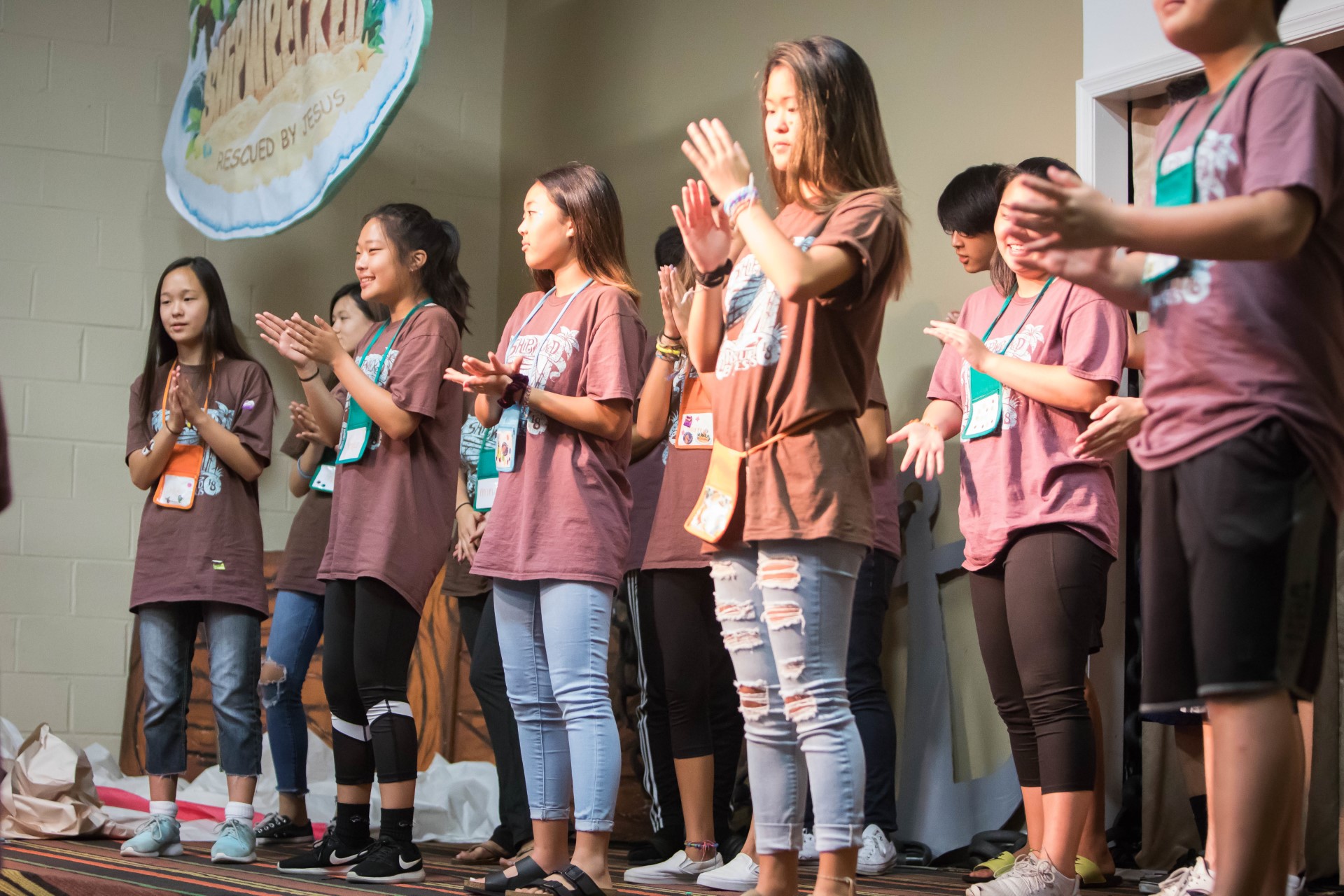 IMG_2056 (Custom).jpg