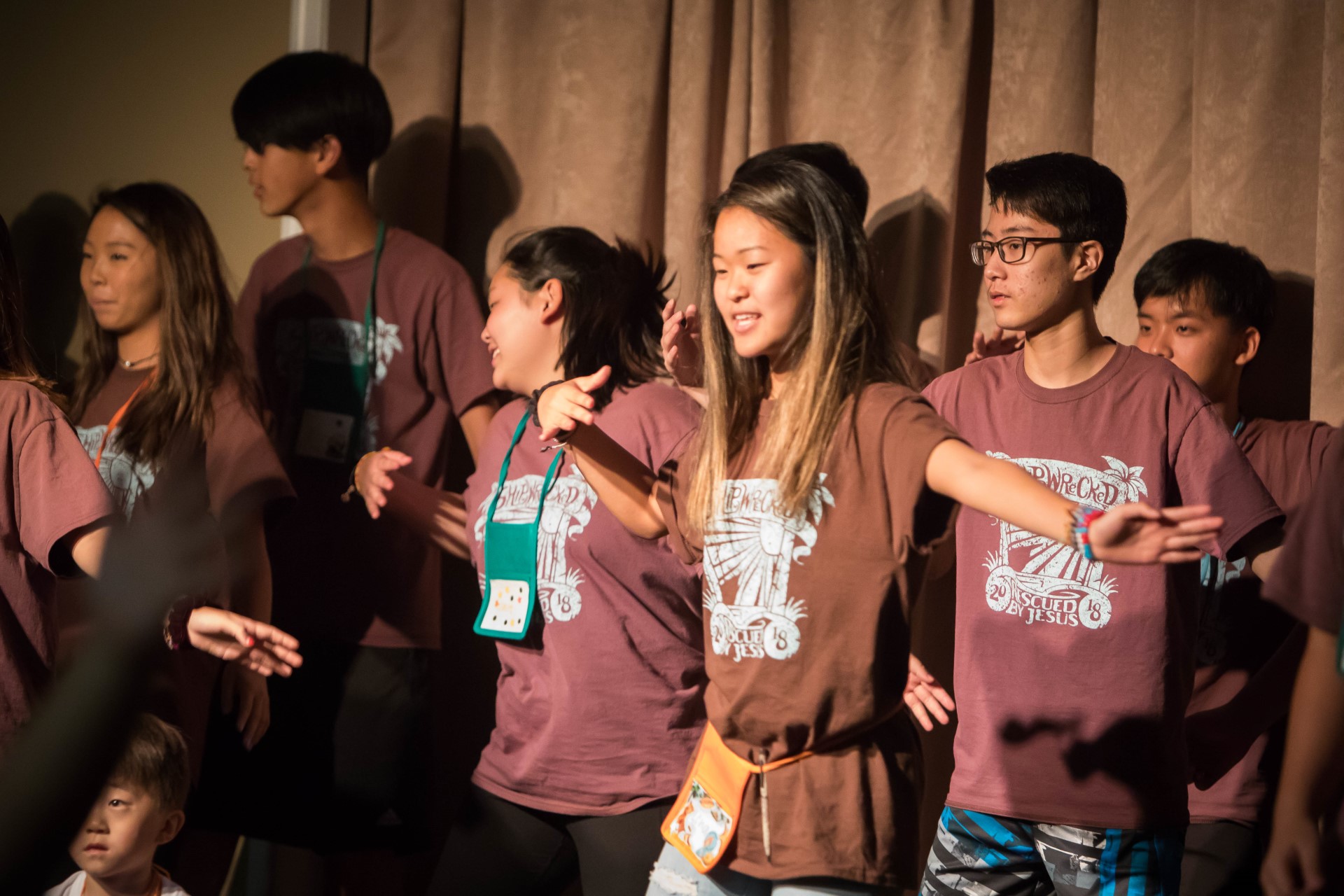 IMG_2072 (Custom).jpg