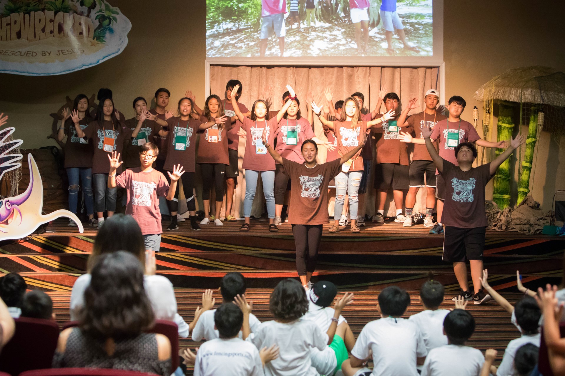 IMG_2061 (Custom).jpg