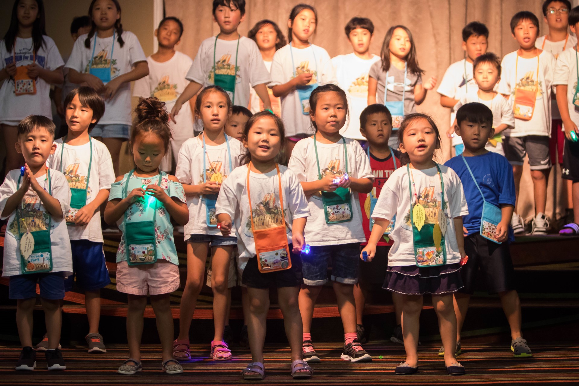 IMG_2046 (Custom).jpg