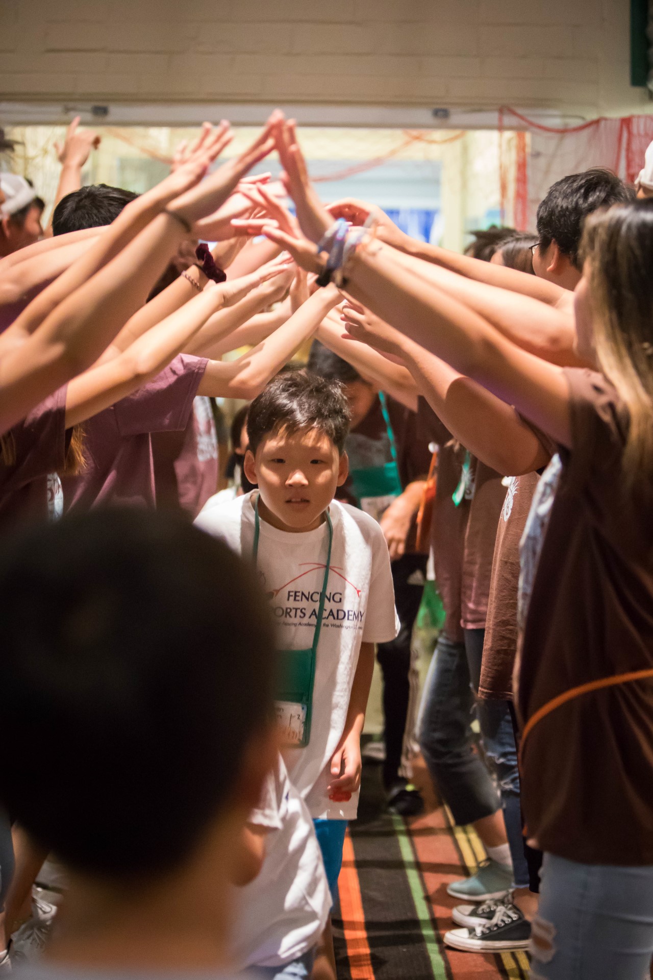 IMG_1928 (Custom).jpg