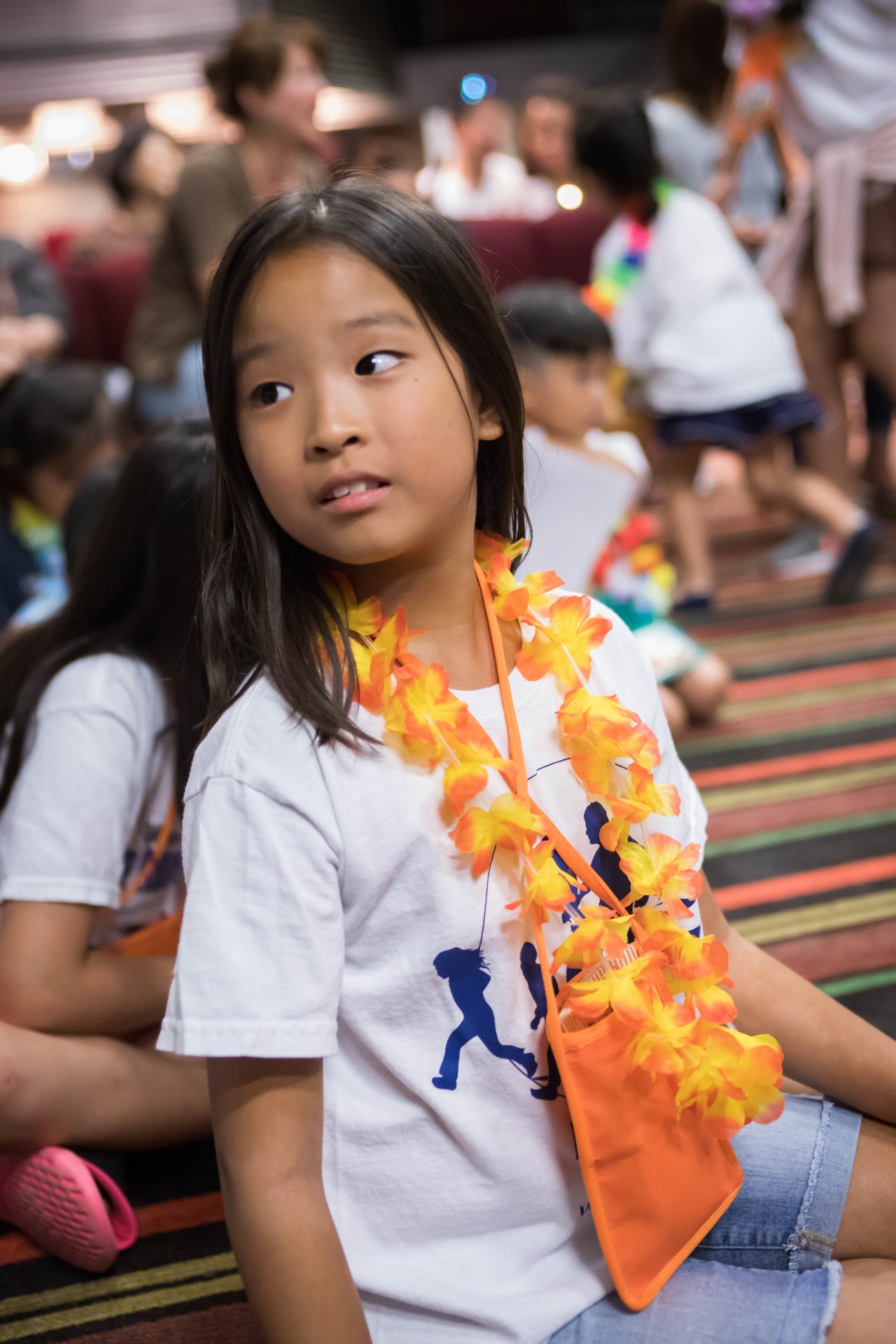 IMG_2156 (Custom).jpg