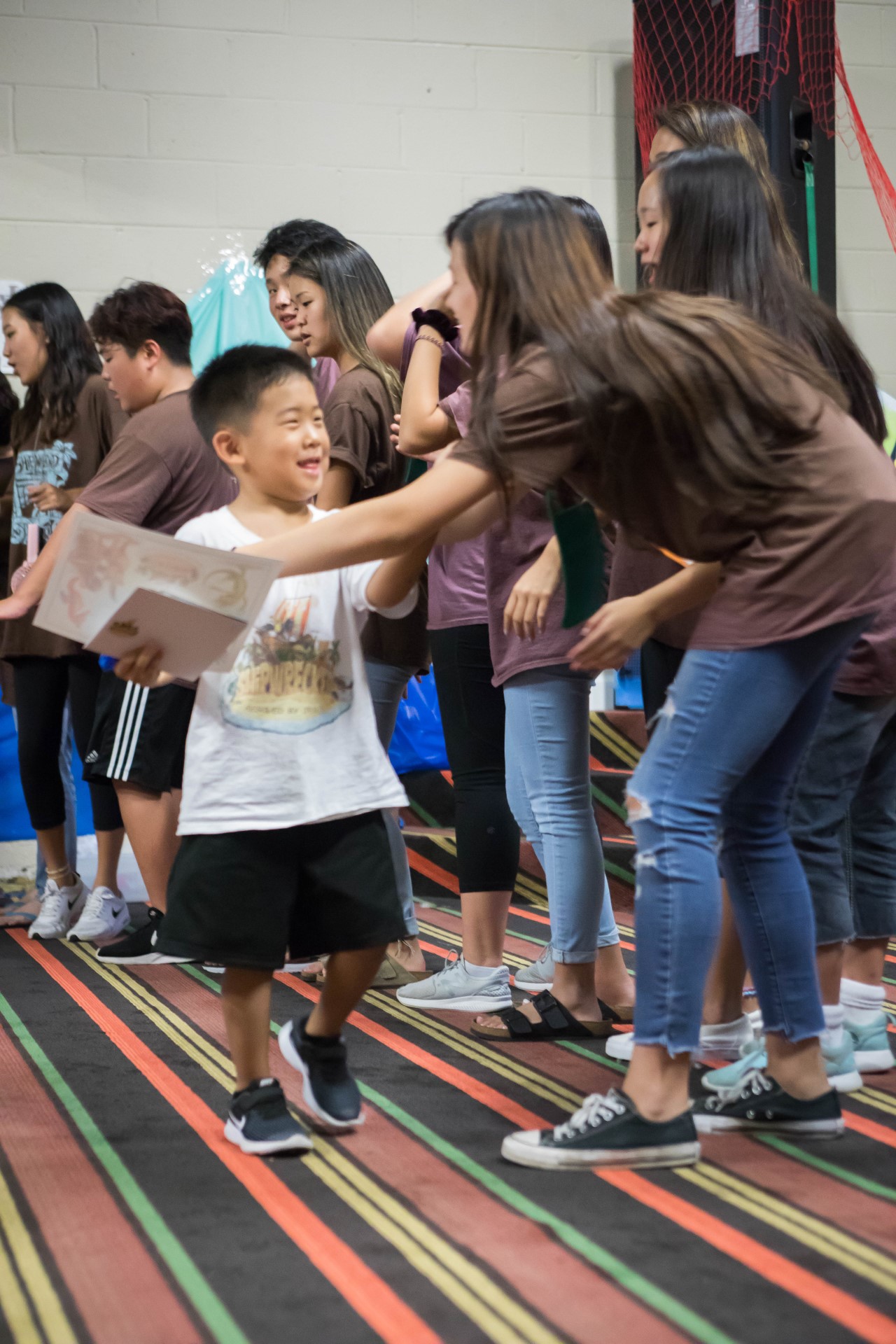 IMG_2121 (Custom).jpg